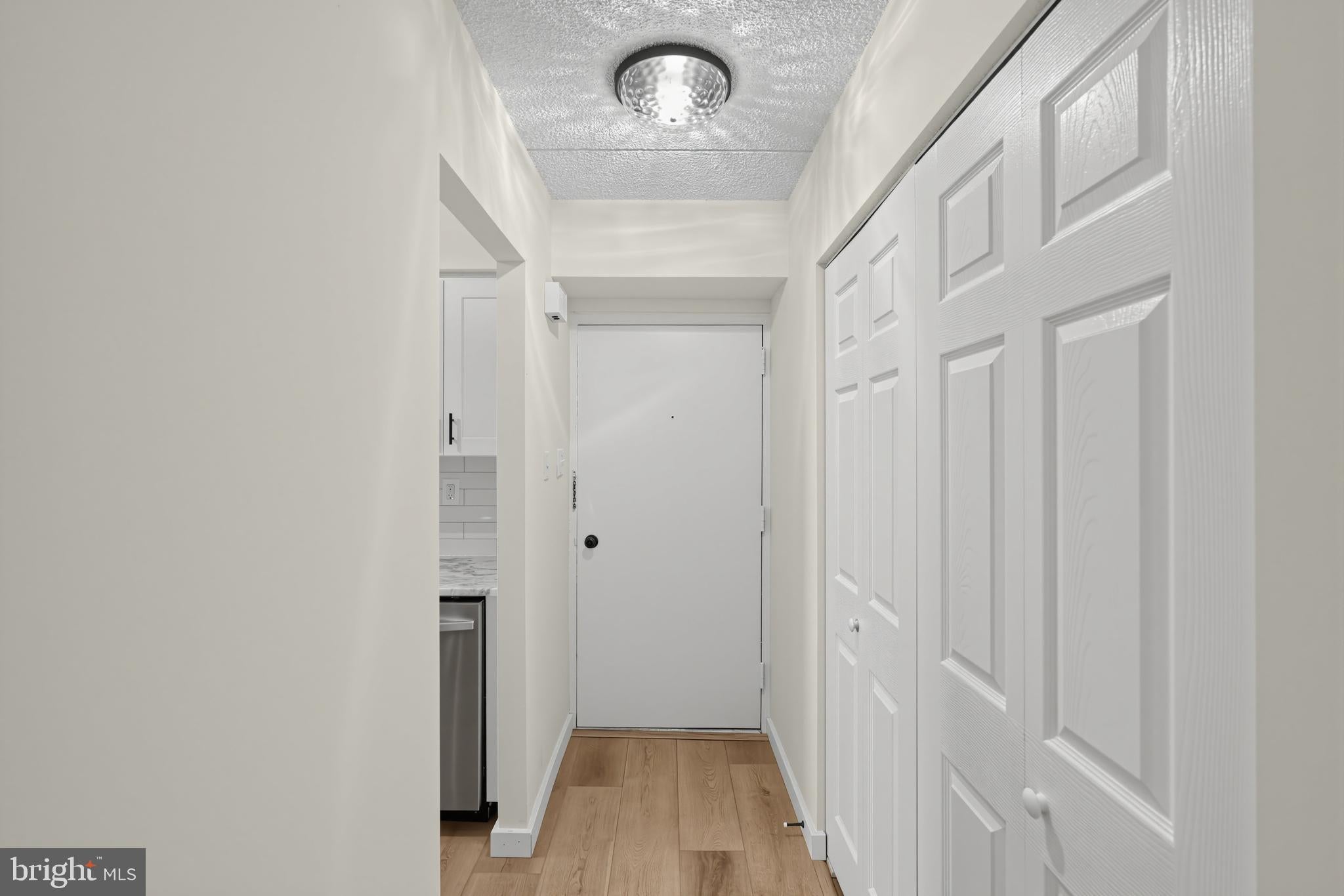 280 BRIDGEWATER ROAD B-14