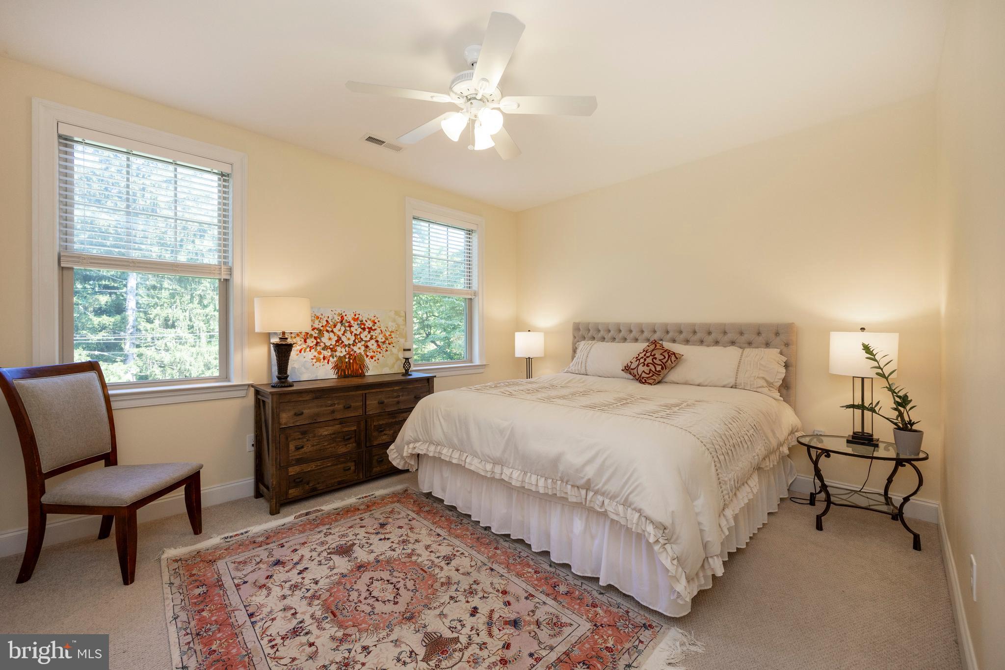 DEEPDALE - Residential