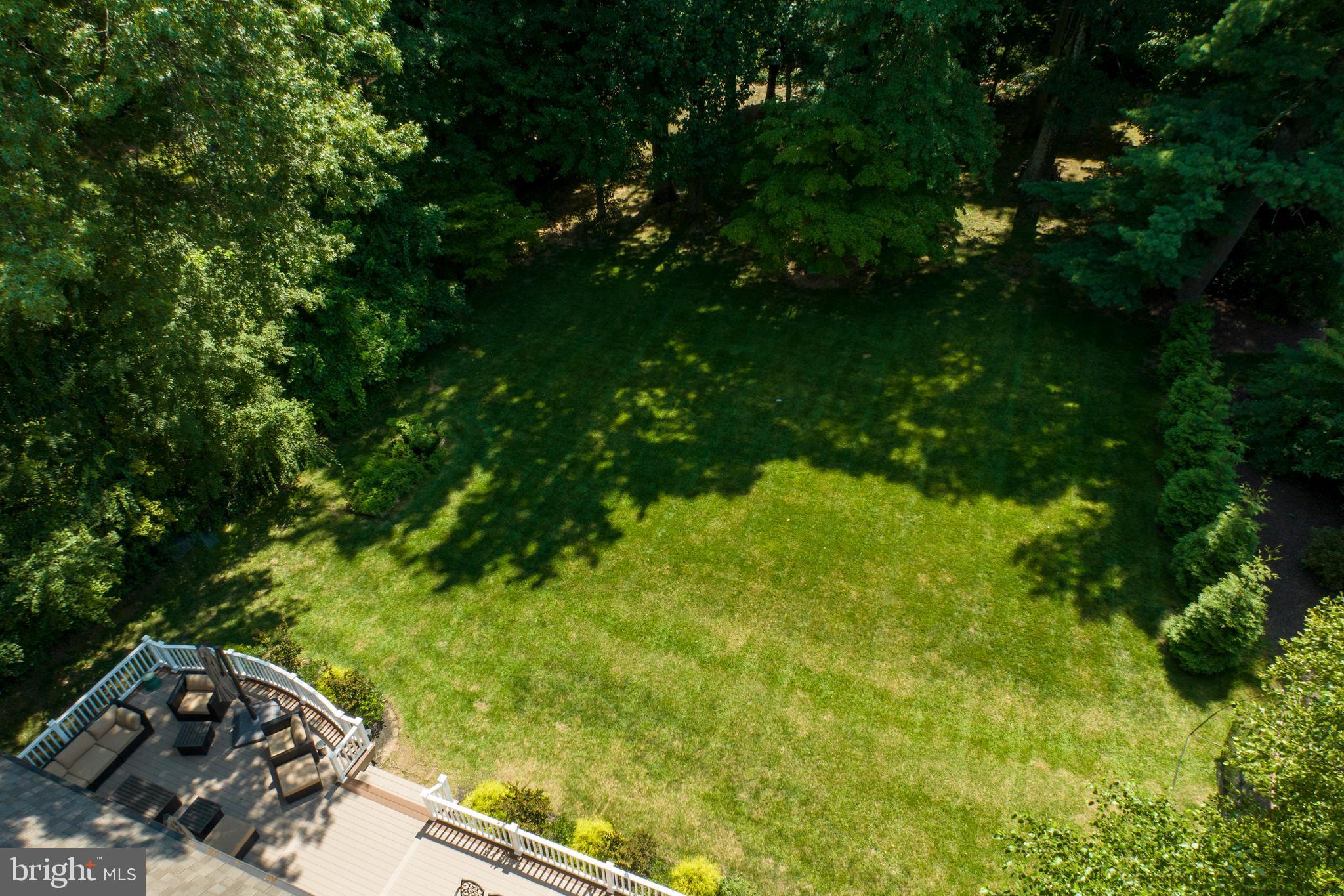 DEEPDALE - Residential