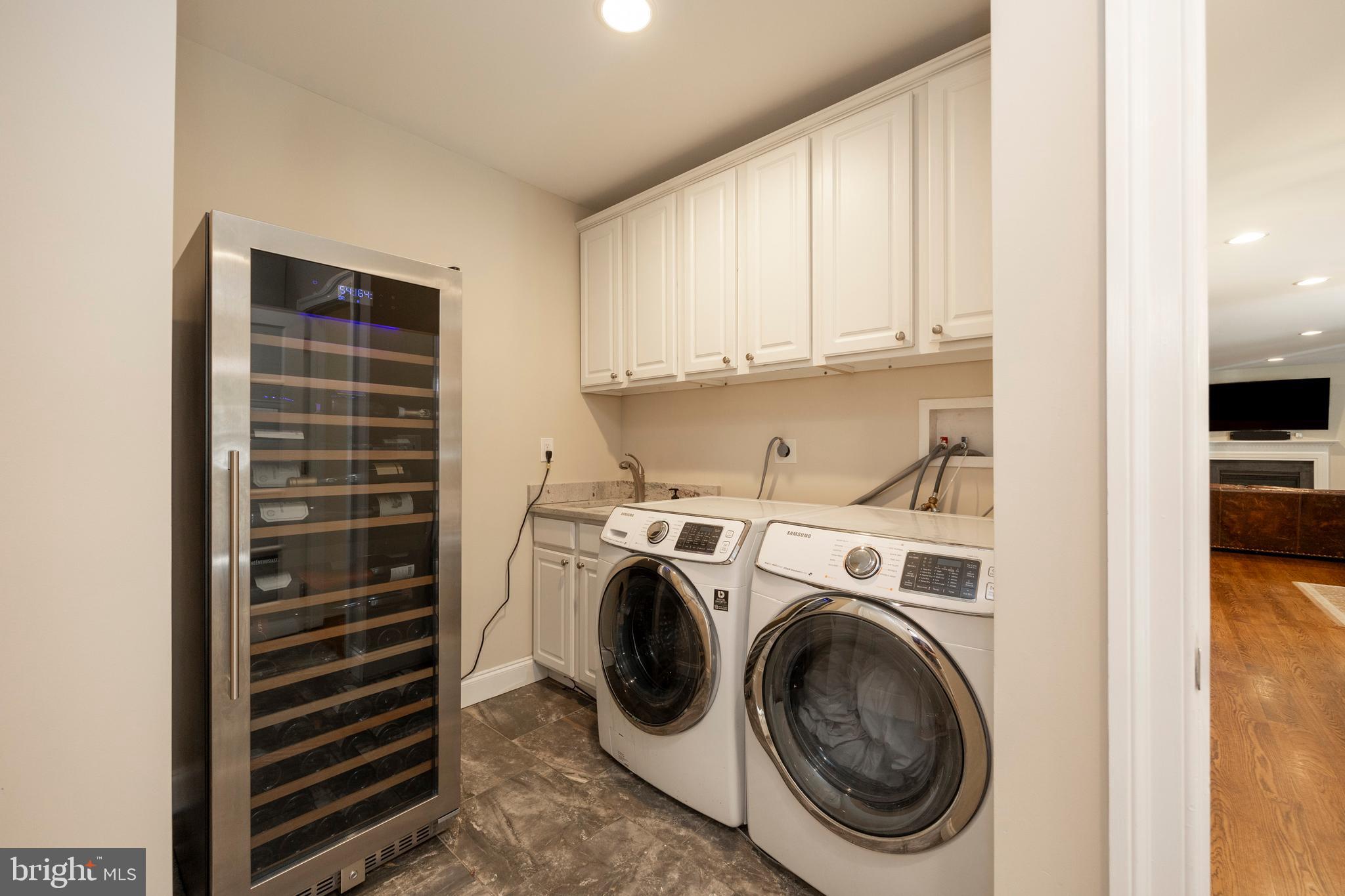 DEEPDALE - Residential