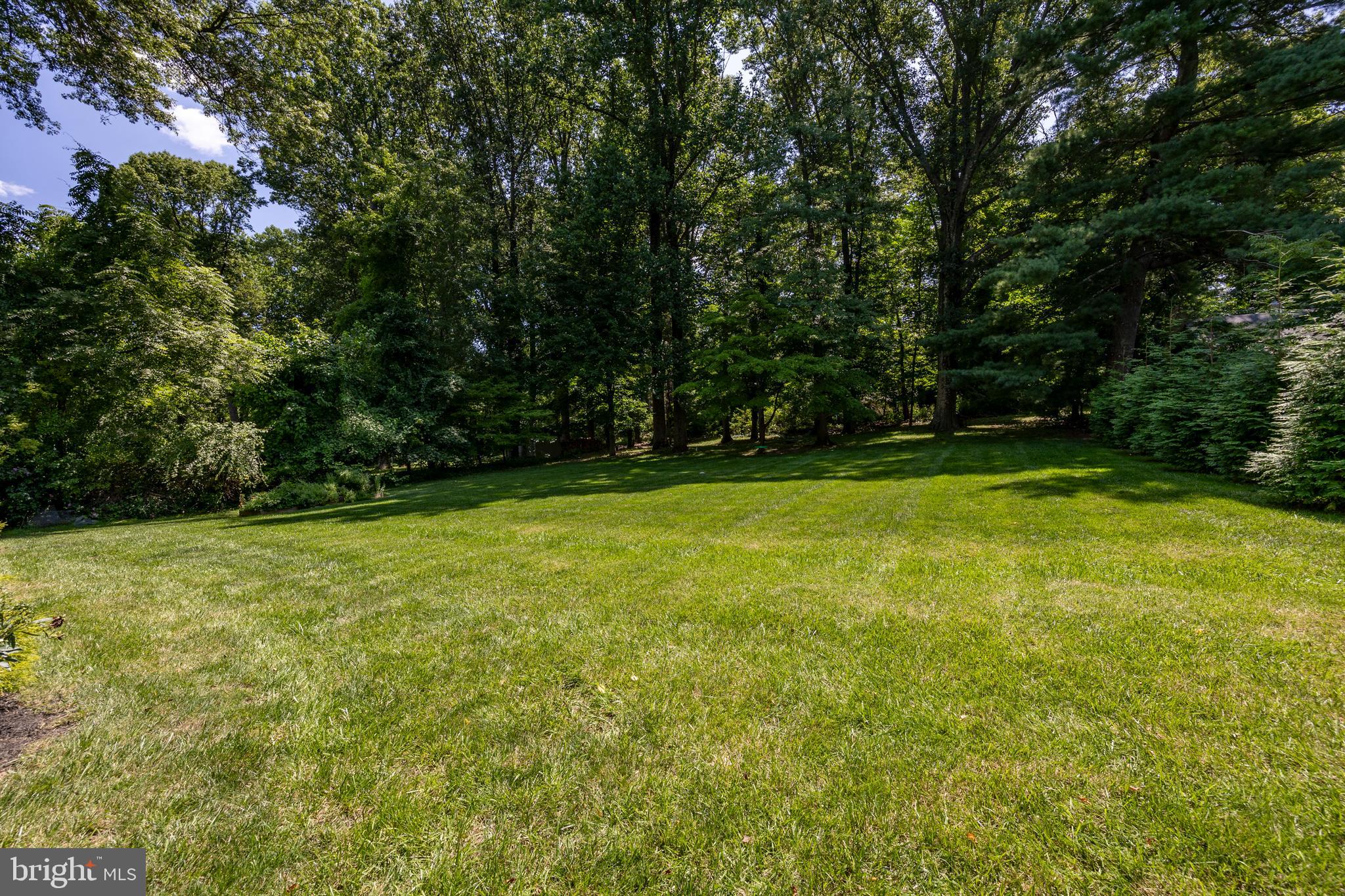 DEEPDALE - Residential