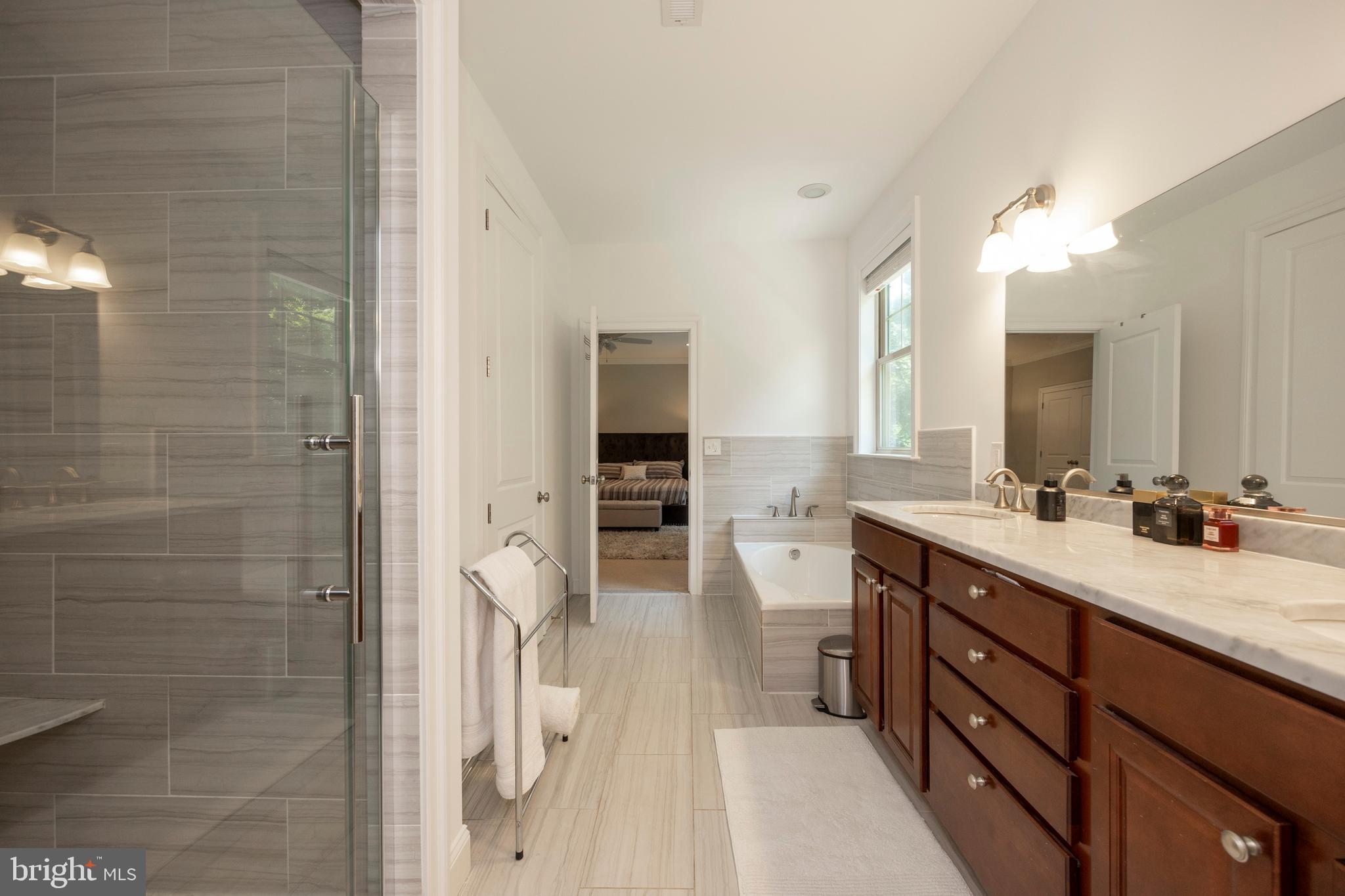 DEEPDALE - Residential