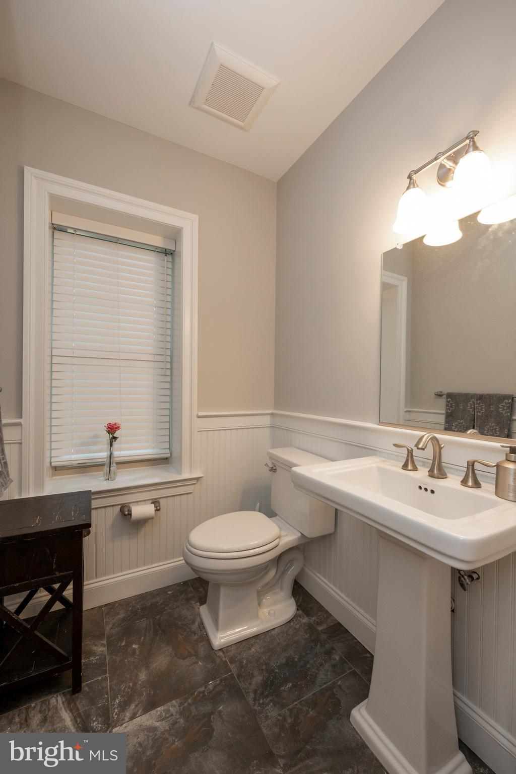 DEEPDALE - Residential