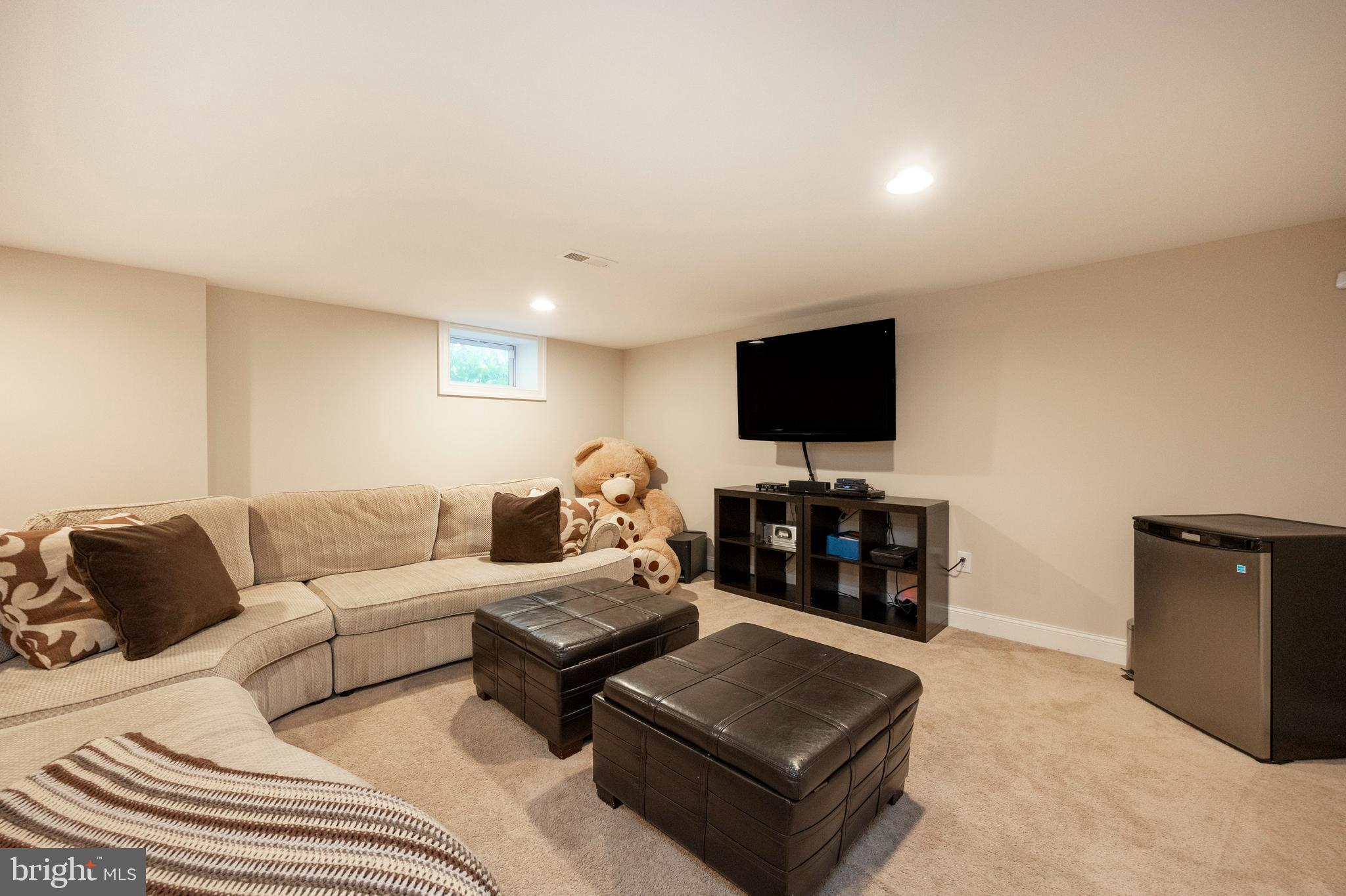 DEEPDALE - Residential