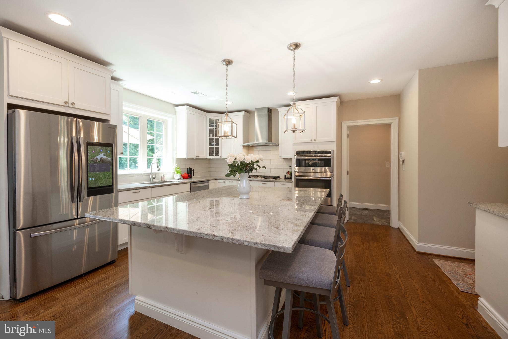 DEEPDALE - Residential