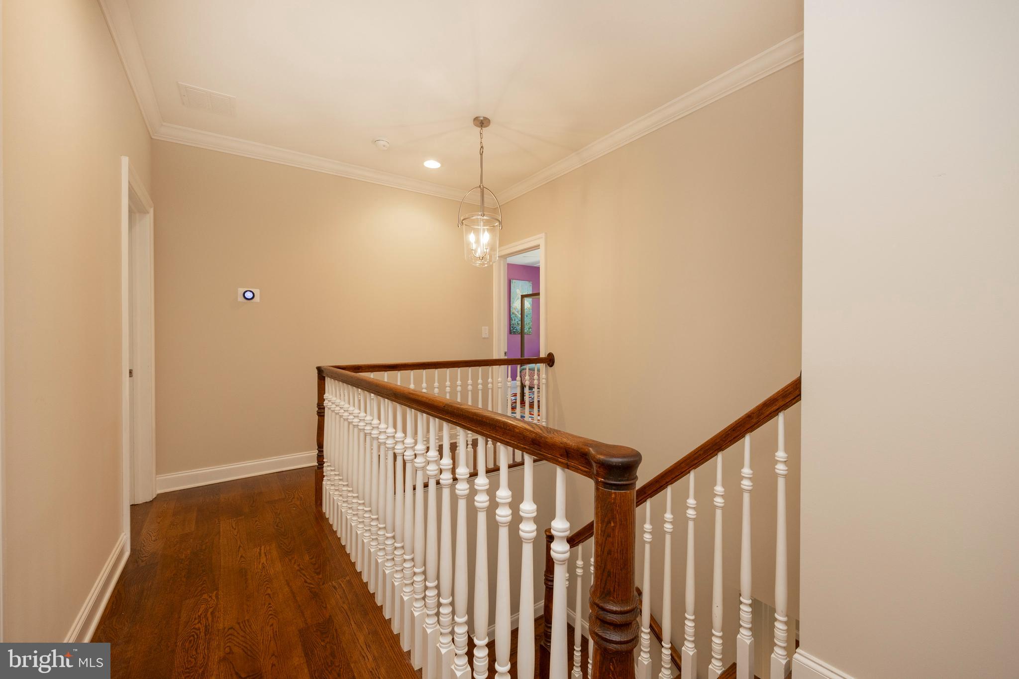 DEEPDALE - Residential