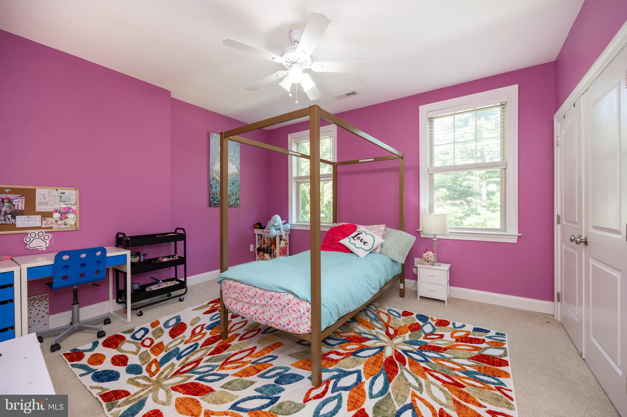 DEEPDALE - Residential