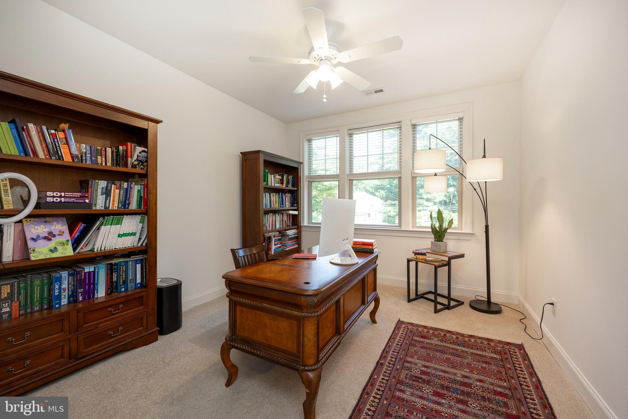 DEEPDALE - Residential