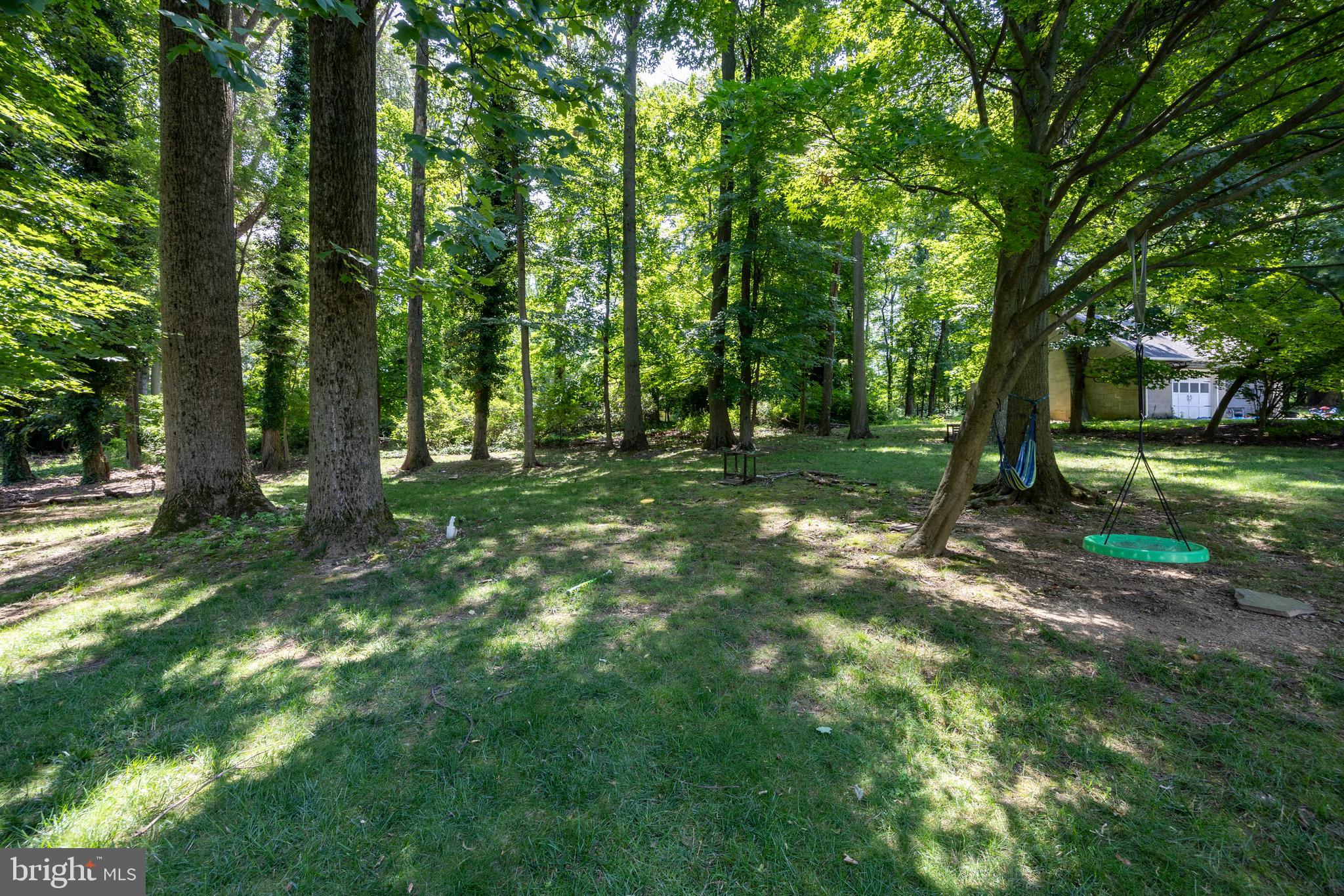 DEEPDALE - Residential