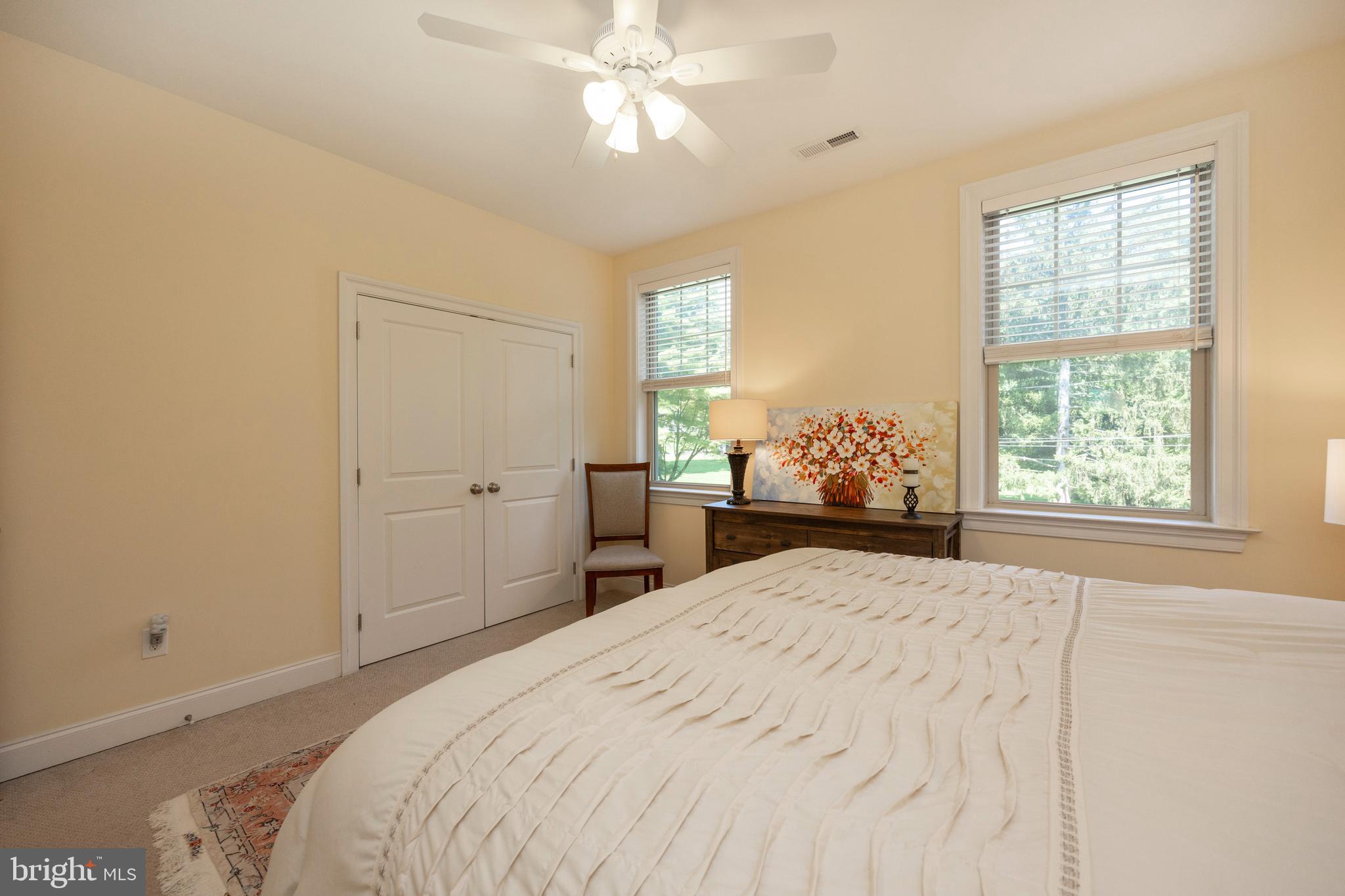 DEEPDALE - Residential