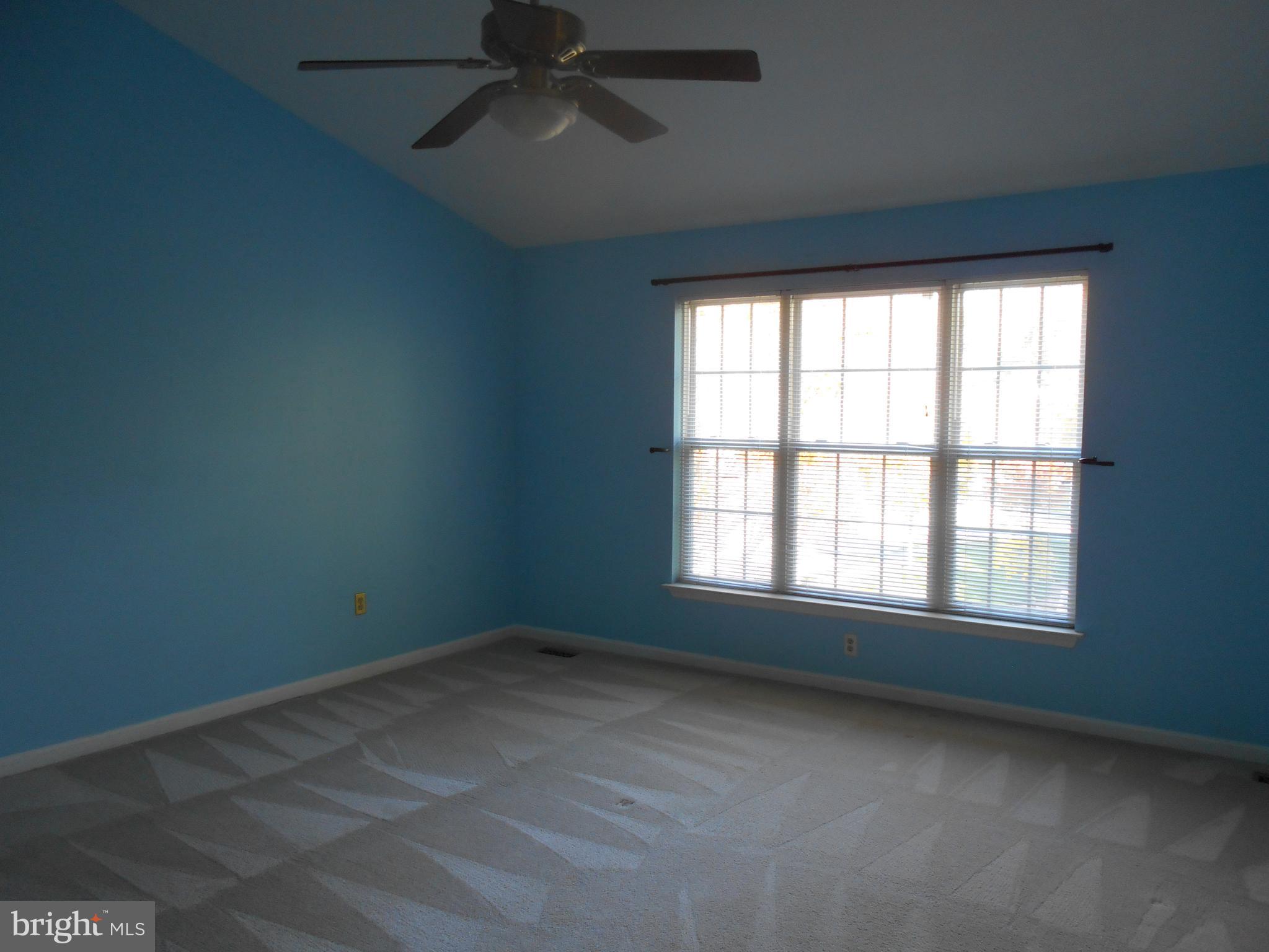 RUSSETT - Residential Lease