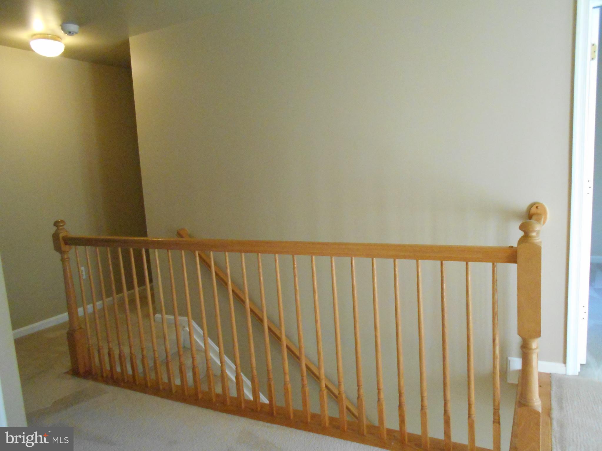 RUSSETT - Residential Lease