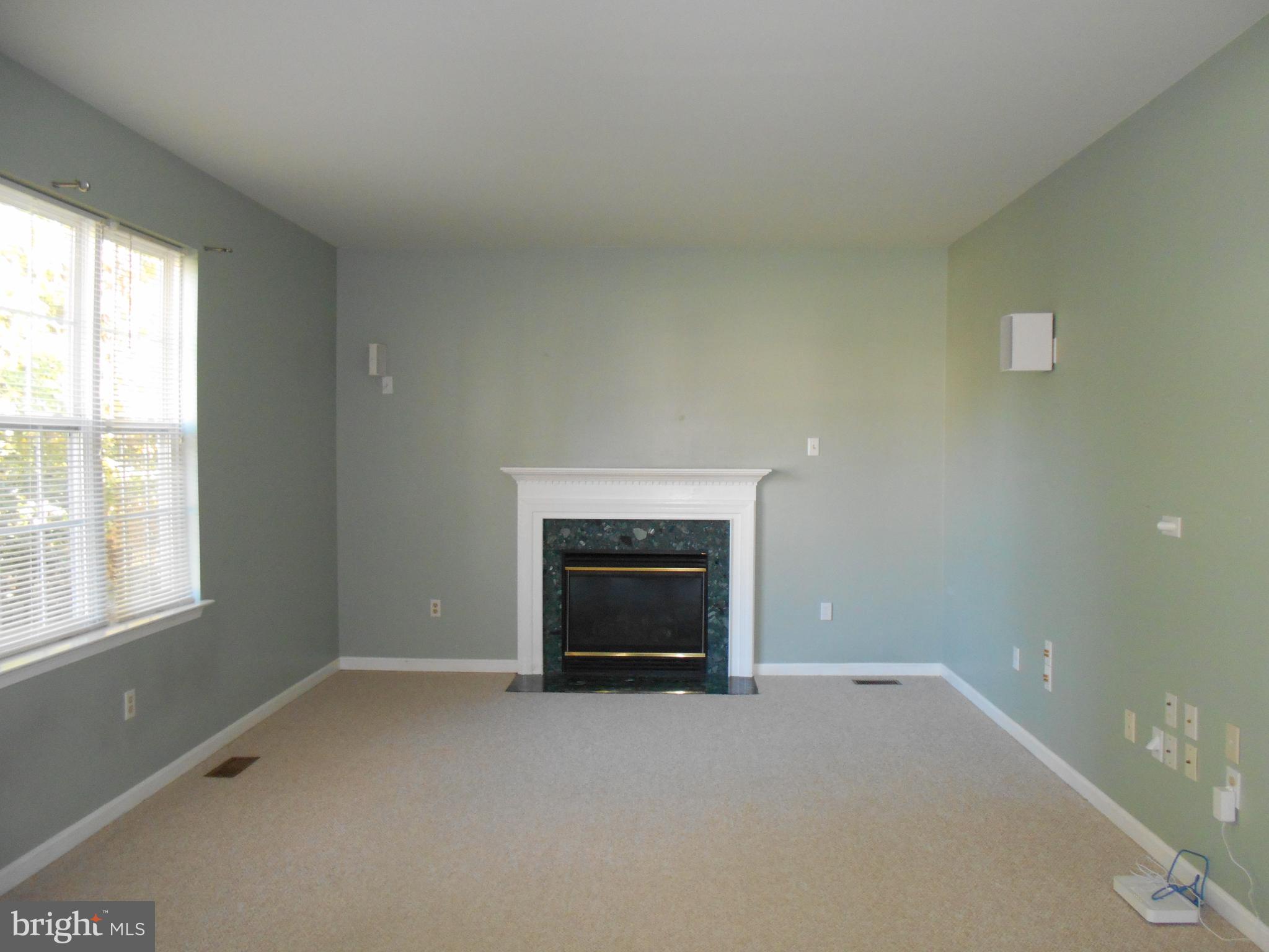 RUSSETT - Residential Lease