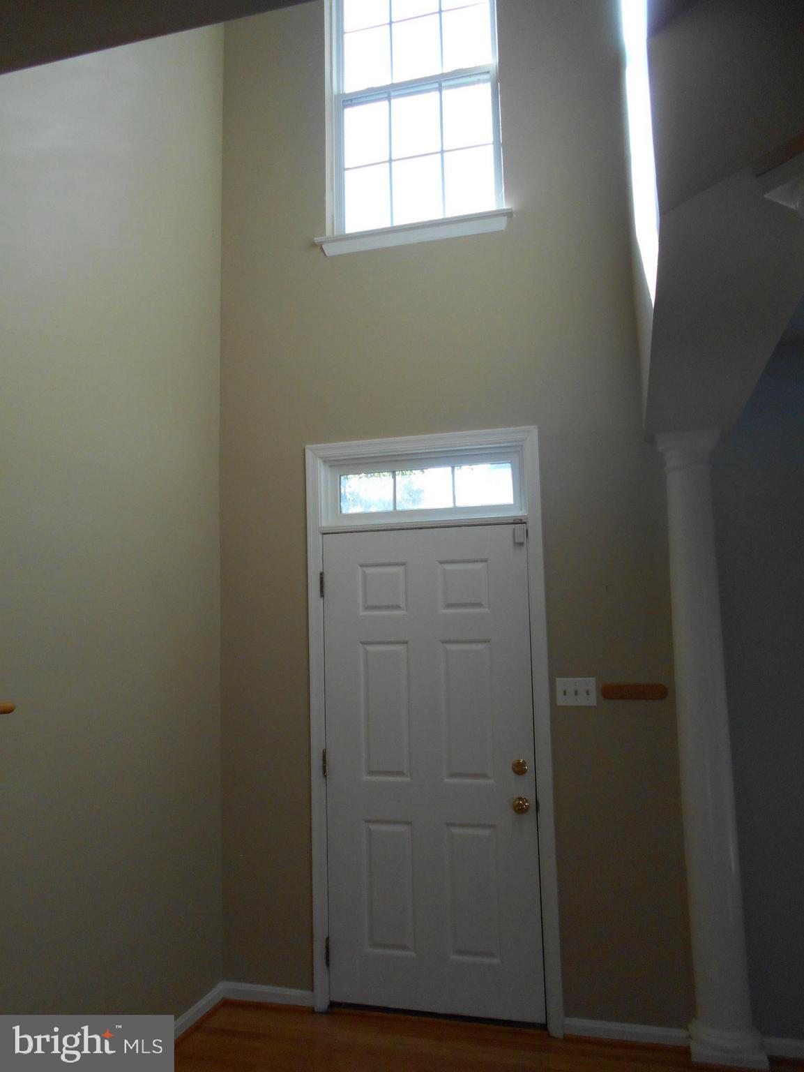 RUSSETT - Residential Lease