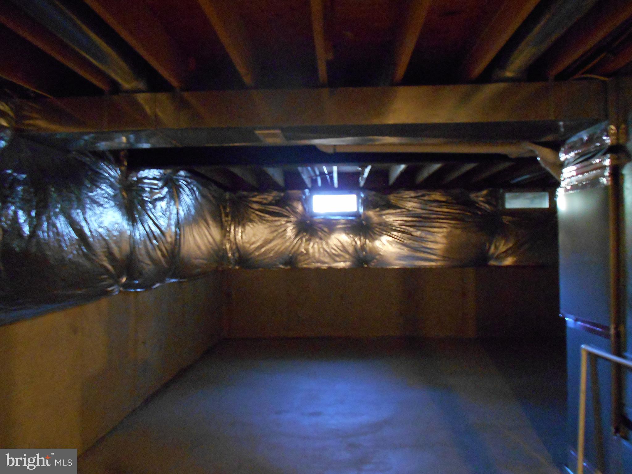 RUSSETT - Residential Lease