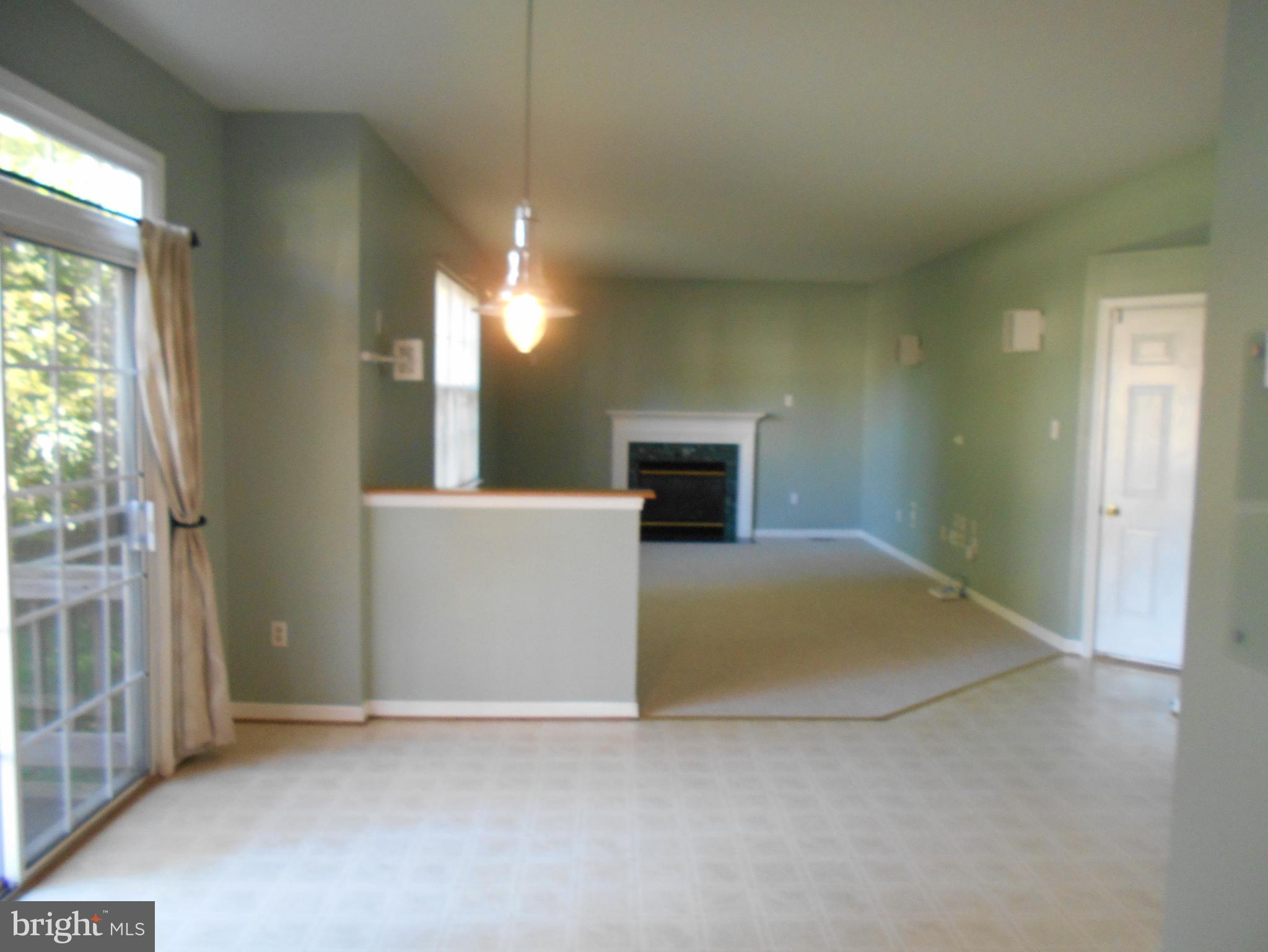 RUSSETT - Residential Lease