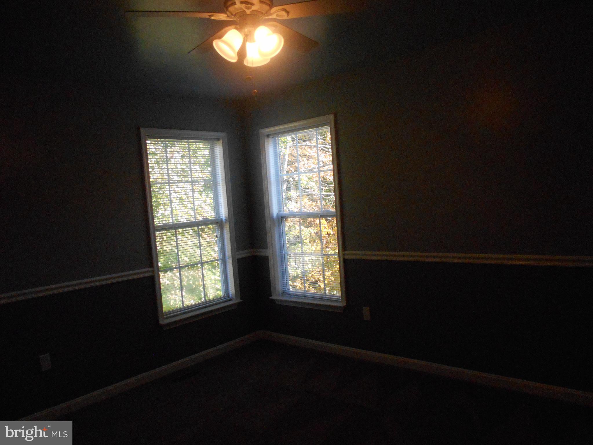 RUSSETT - Residential Lease