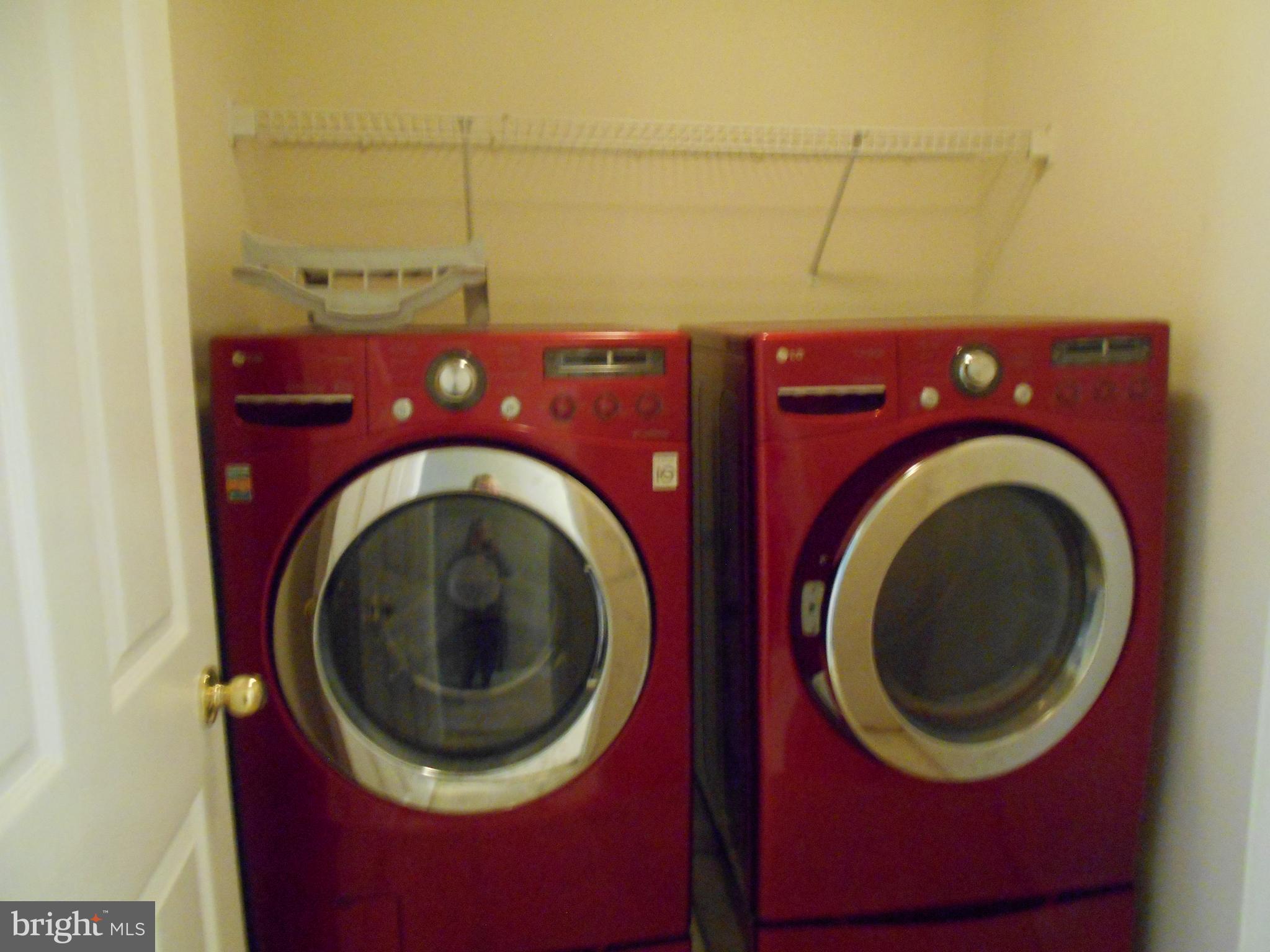 RUSSETT - Residential Lease