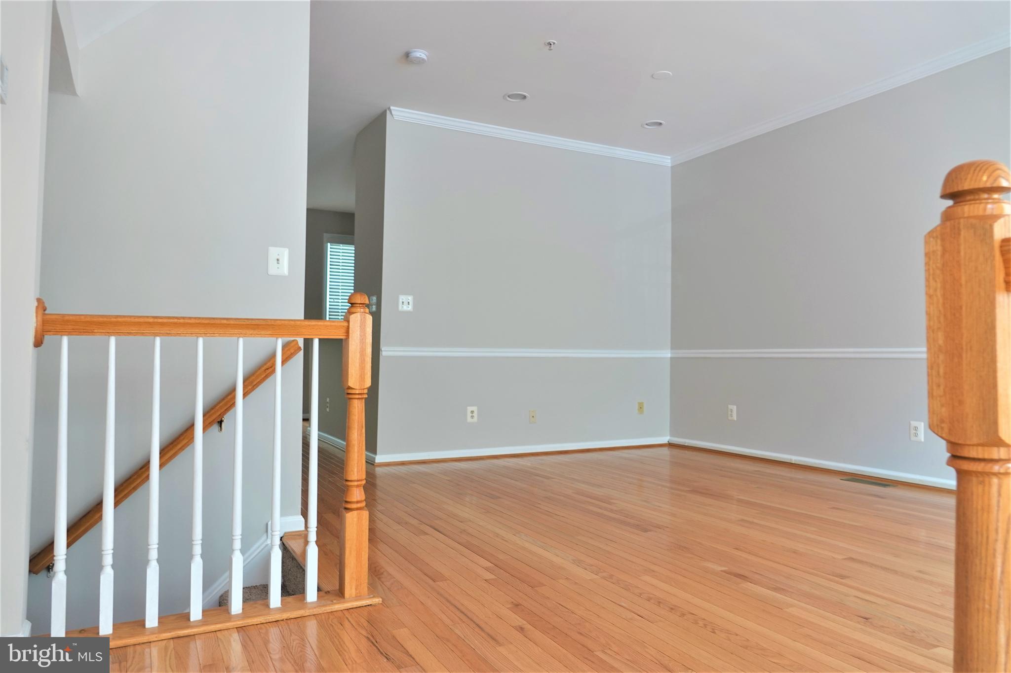 708 RESERVE CHAMPION DRIVE