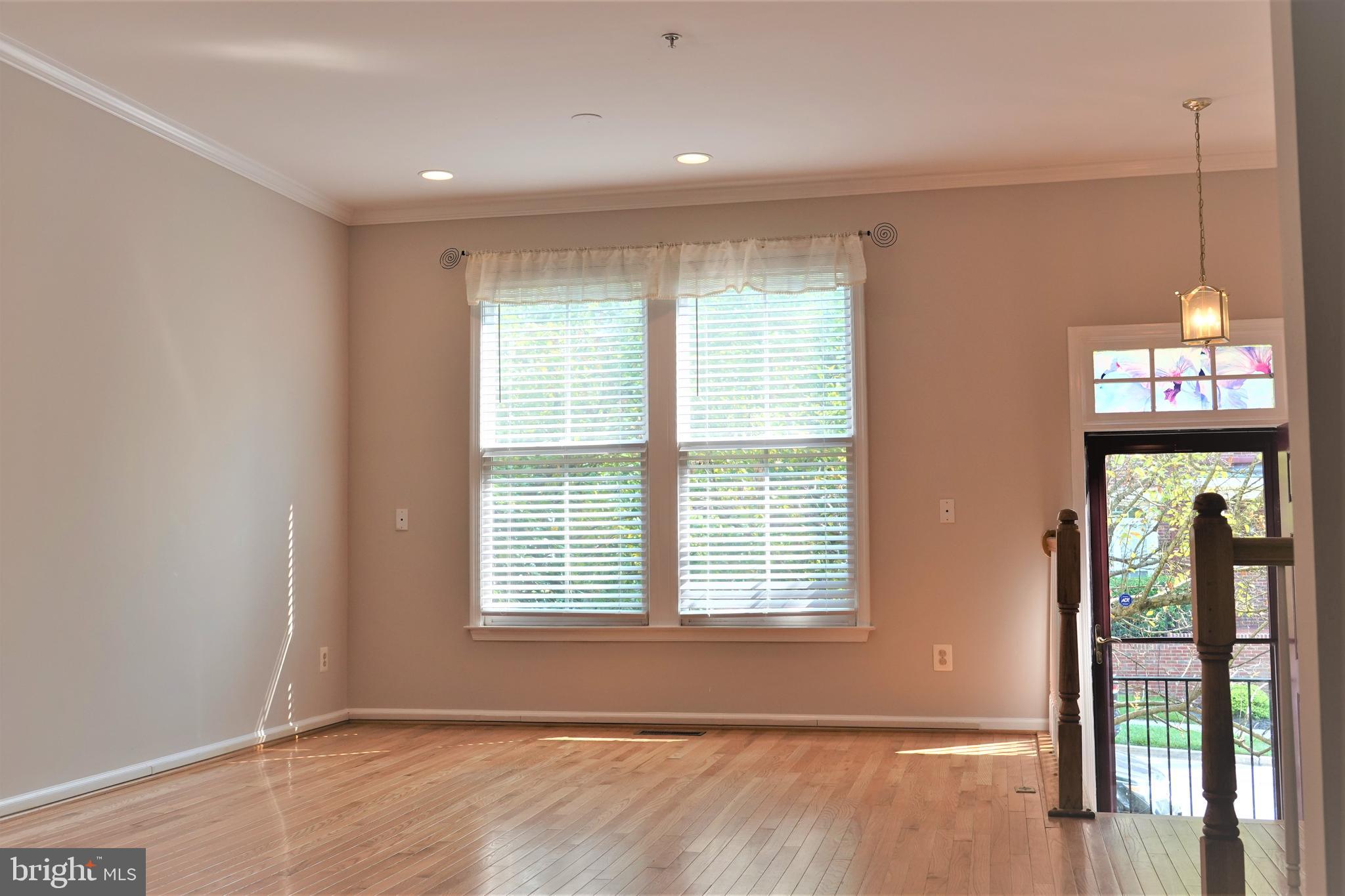 708 RESERVE CHAMPION DRIVE