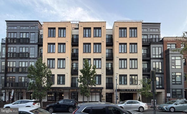 1250 9TH ST NW APT 202, WASHINGTON, DC 20001 - Image 8d9c4bcdf918cdf704a5a21e82dfa7fa/2335745525