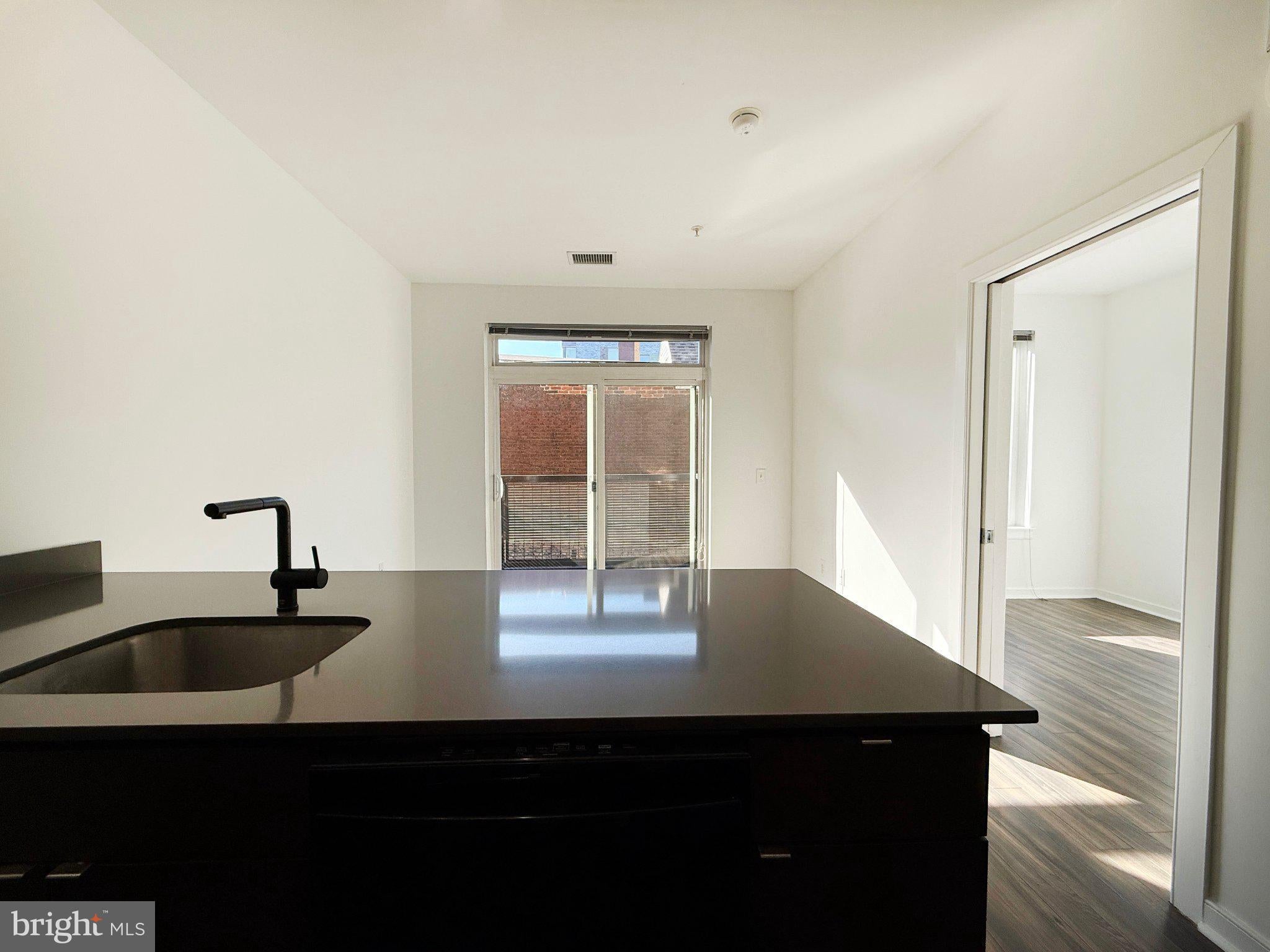 1250 9TH STREET NW 202