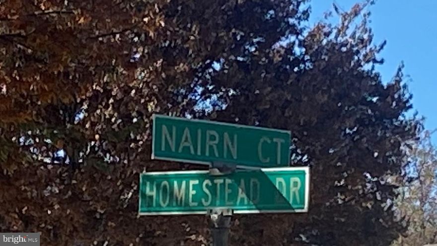 Multiple Offers - Please submit your final and best purchase offer by 1:00 pm on Monday, December 11, 2023. Just minutes away from parks, shopping and other amenities, this wooded land is nestled  in a cul-de-sac with an easy and convenient commute to Washington DC, Andrews Air Force Base, National Harbor and Northern Virginia. Public water, sewer or electricity can be accessed. Zoned residential lot.  Sold “As Is”.
