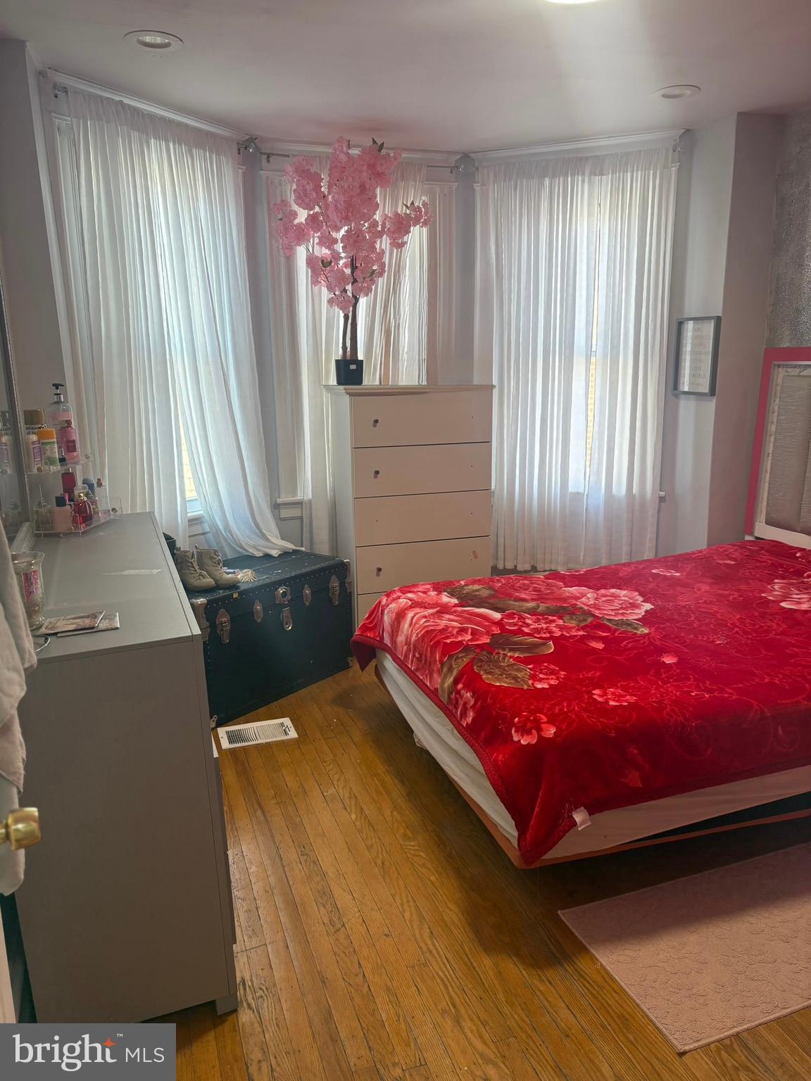 FRANKFORD - Residential