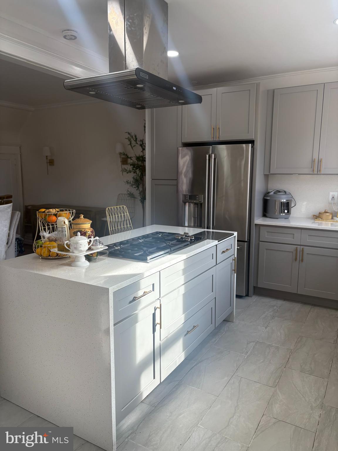 FRANKFORD - Residential