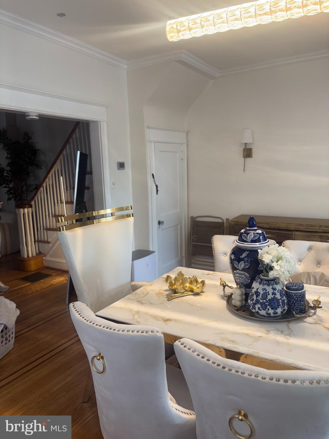 FRANKFORD - Residential