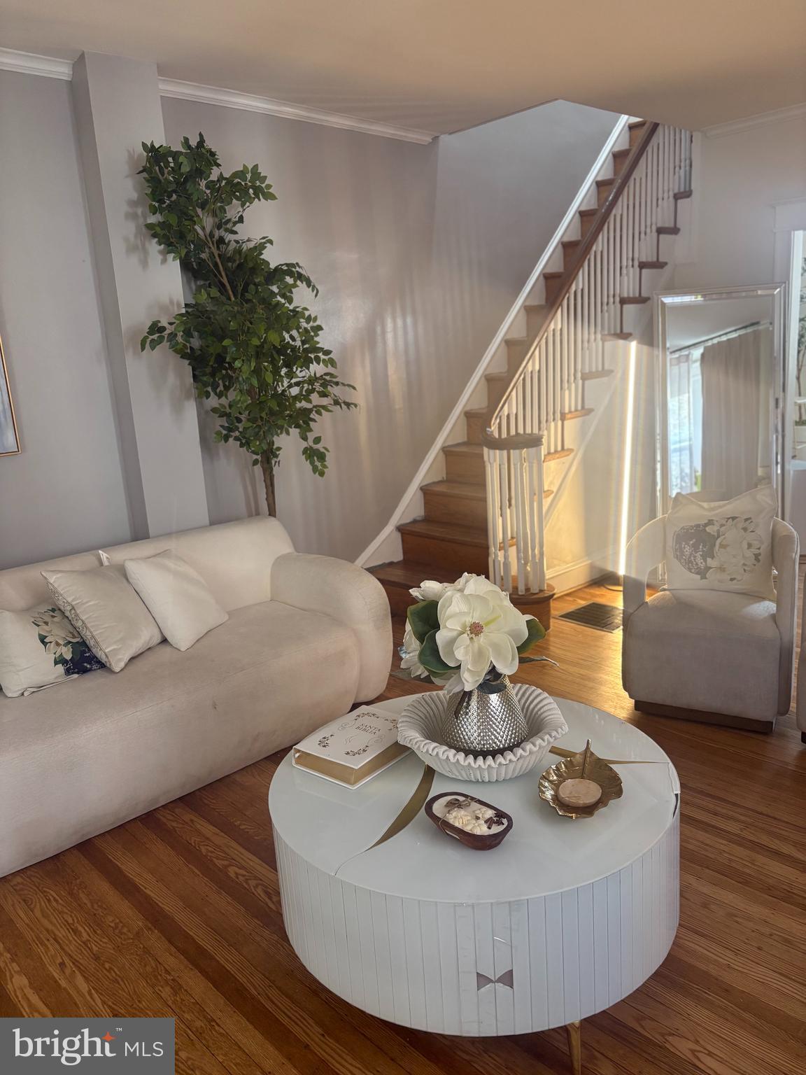 FRANKFORD - Residential