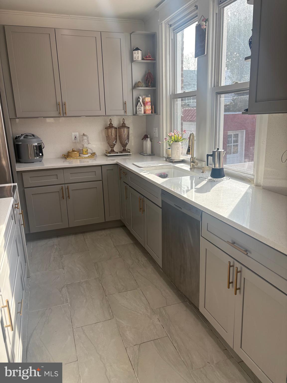 FRANKFORD - Residential