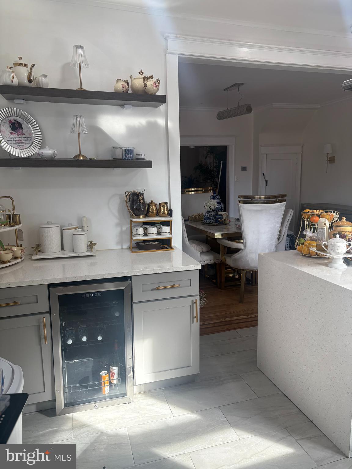 FRANKFORD - Residential