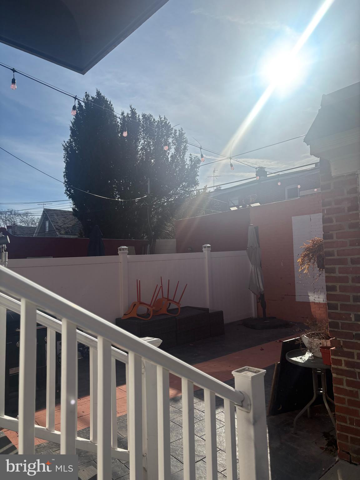 FRANKFORD - Residential