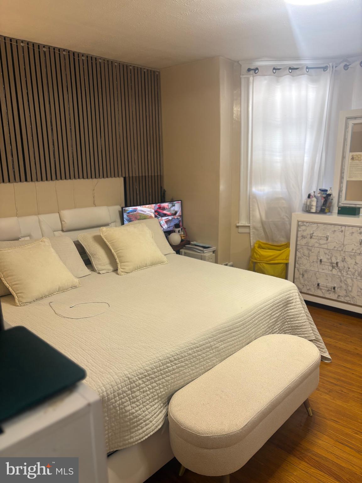 FRANKFORD - Residential