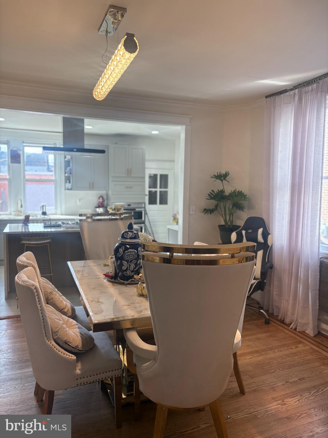 FRANKFORD - Residential