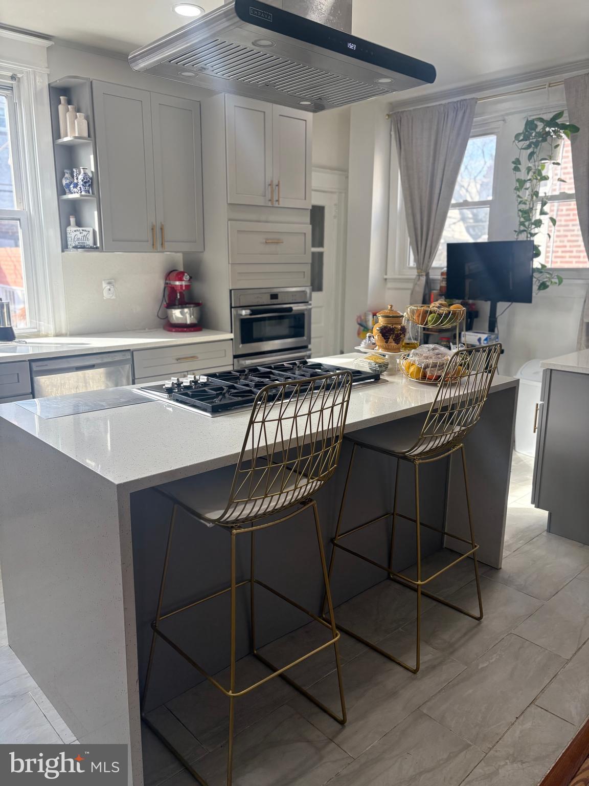 FRANKFORD - Residential