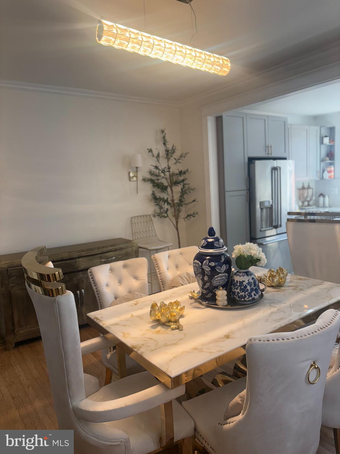 FRANKFORD - Residential