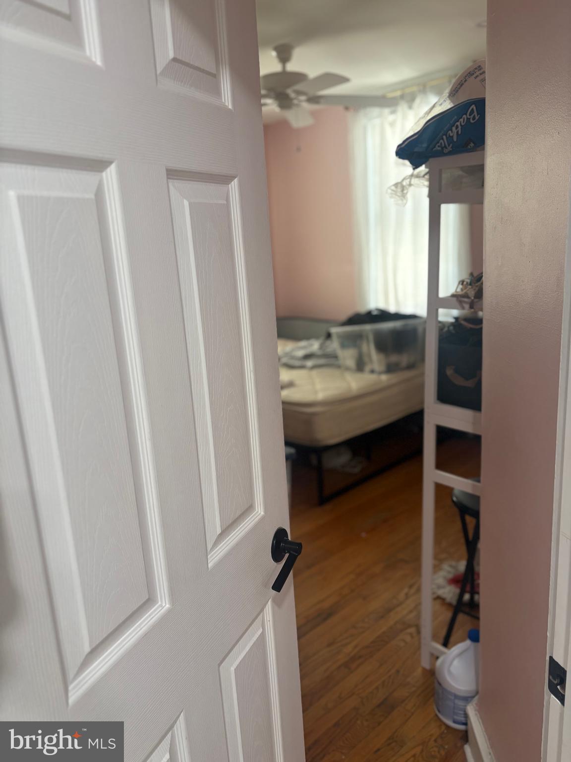 FRANKFORD - Residential