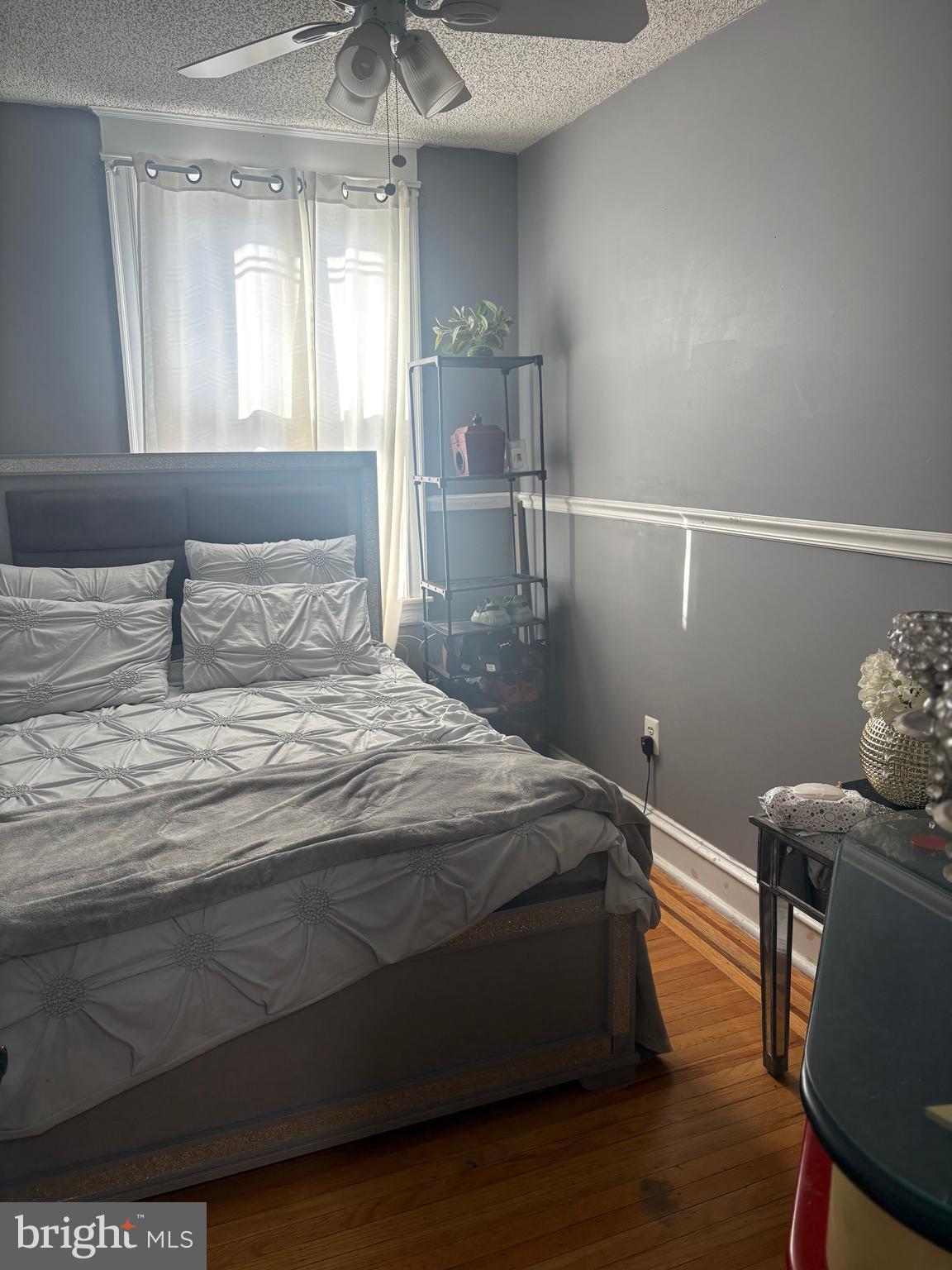 FRANKFORD - Residential