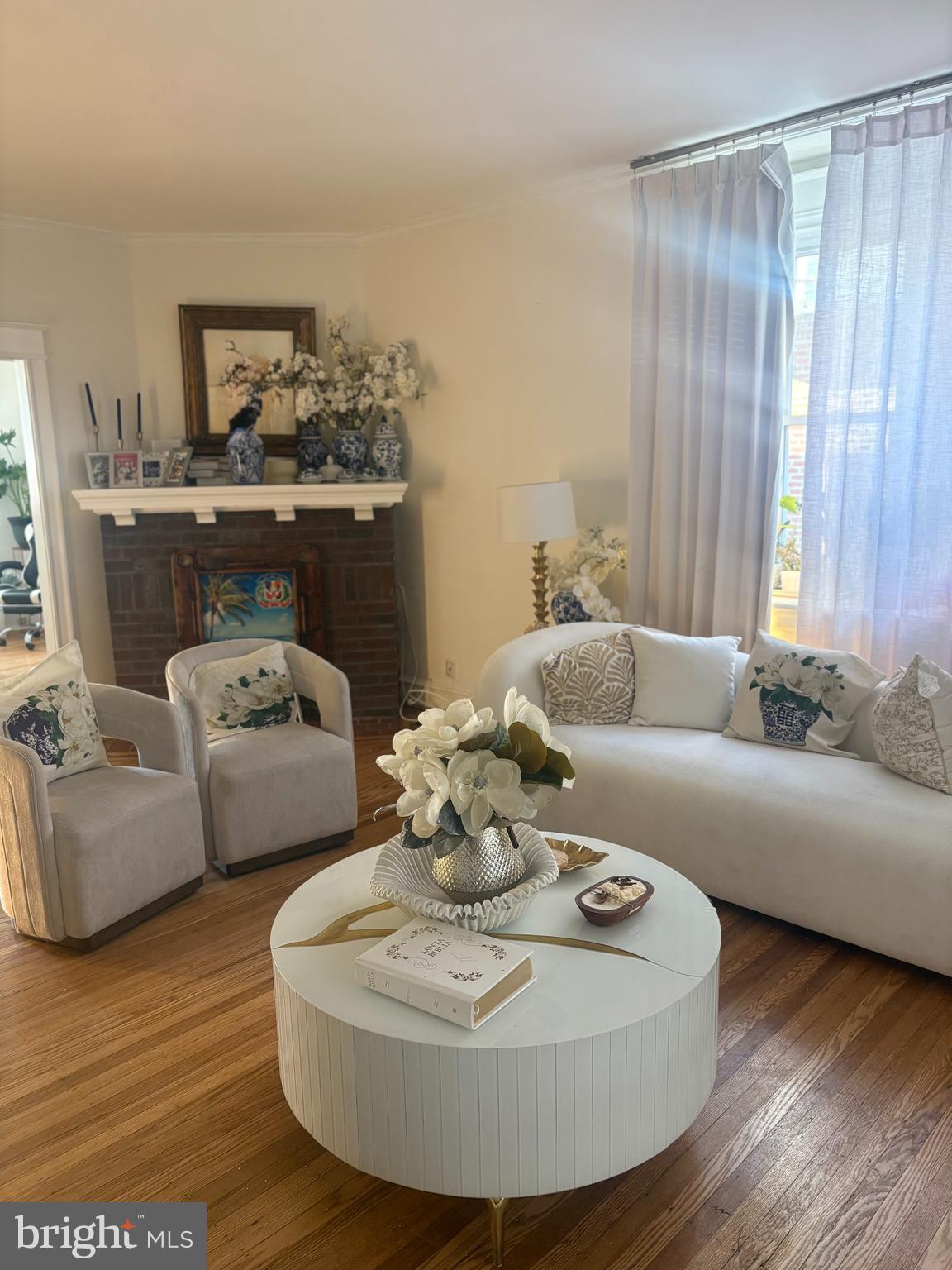 FRANKFORD - Residential