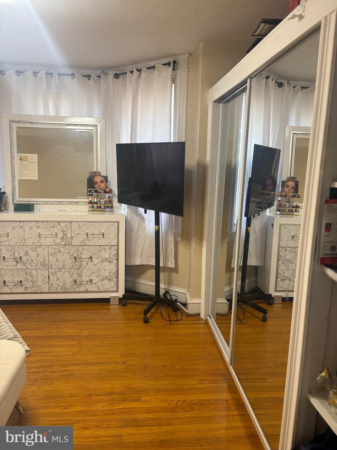 FRANKFORD - Residential