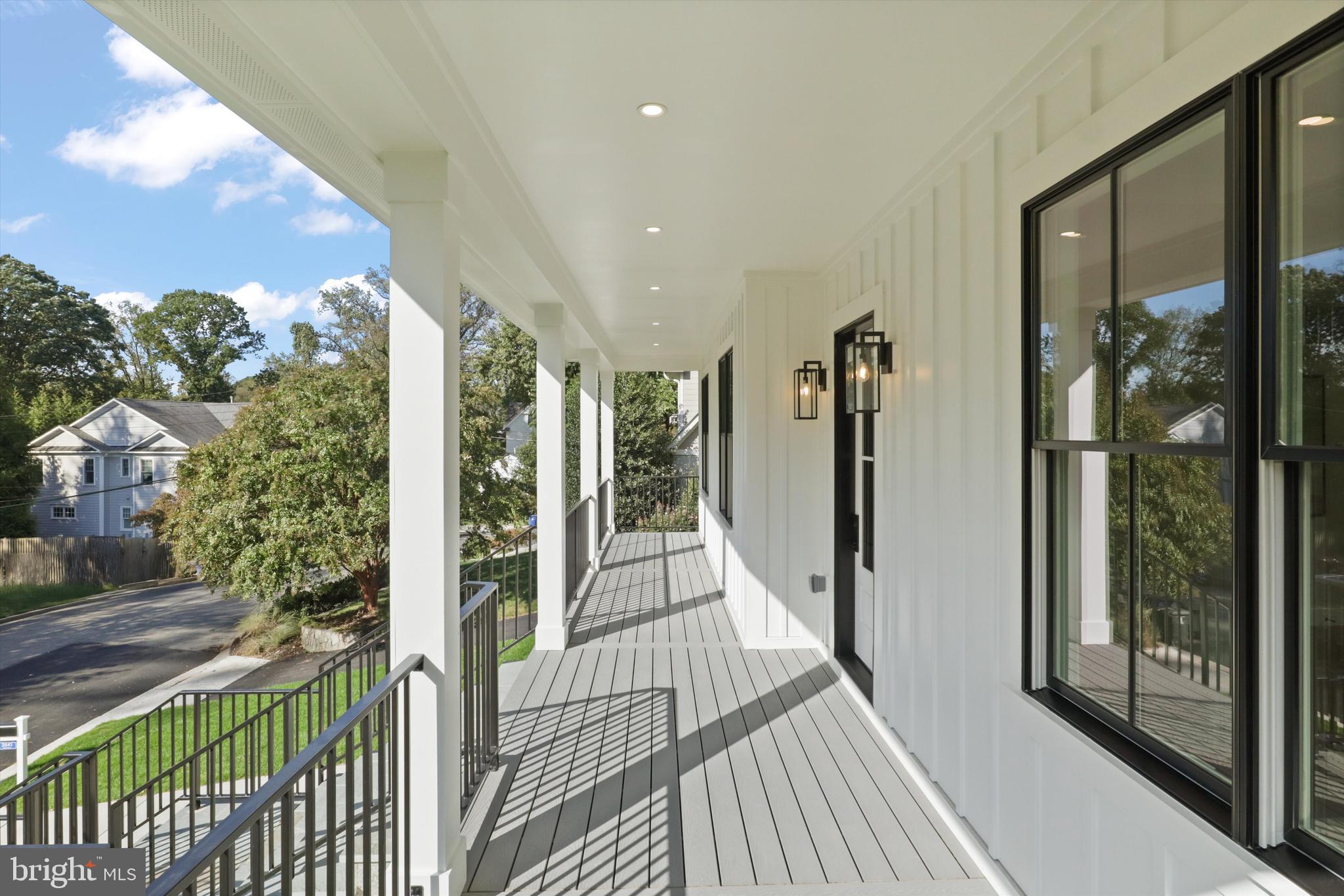 2541 23RD ROAD N