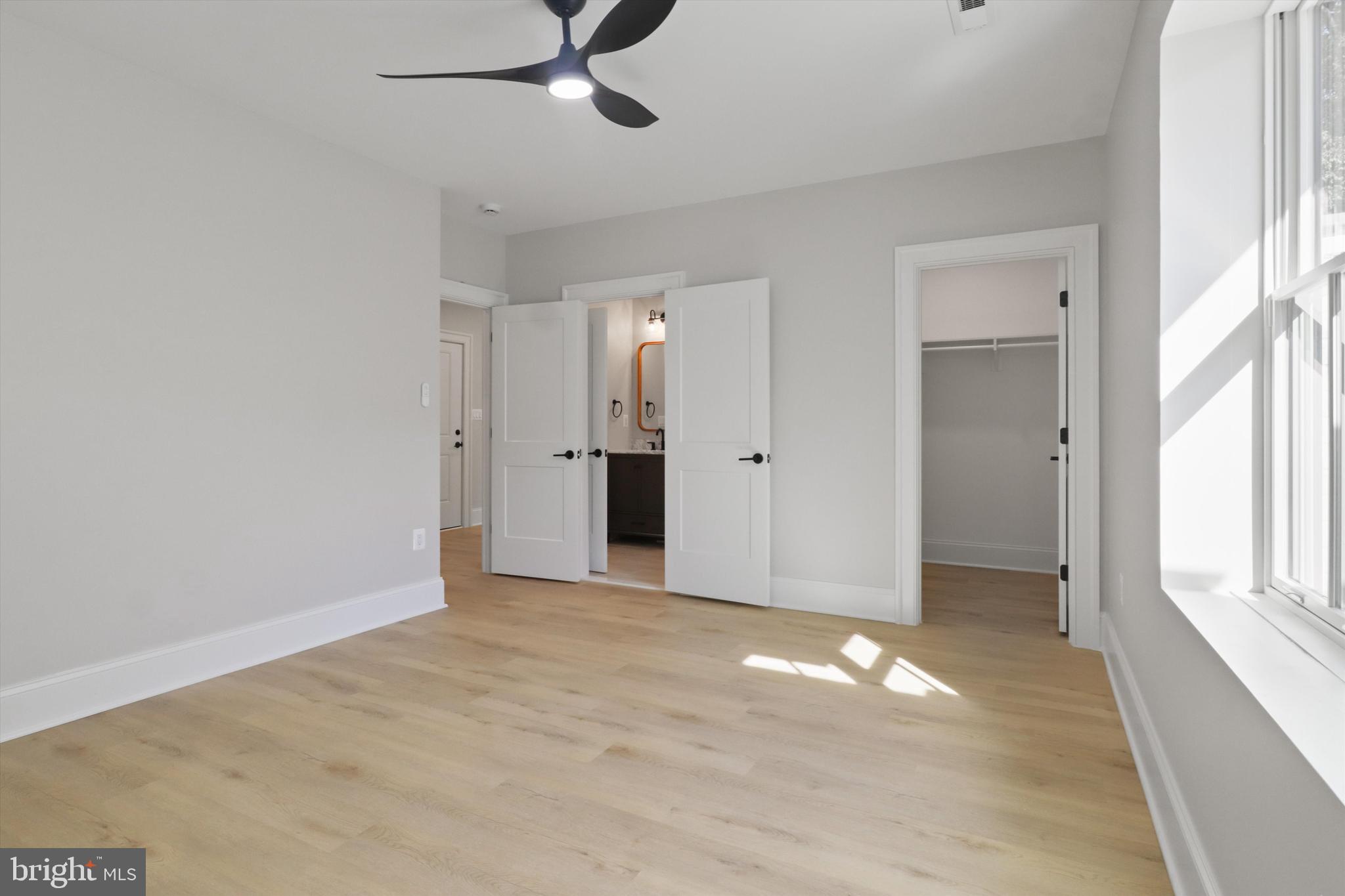 WOODMONT - Residential