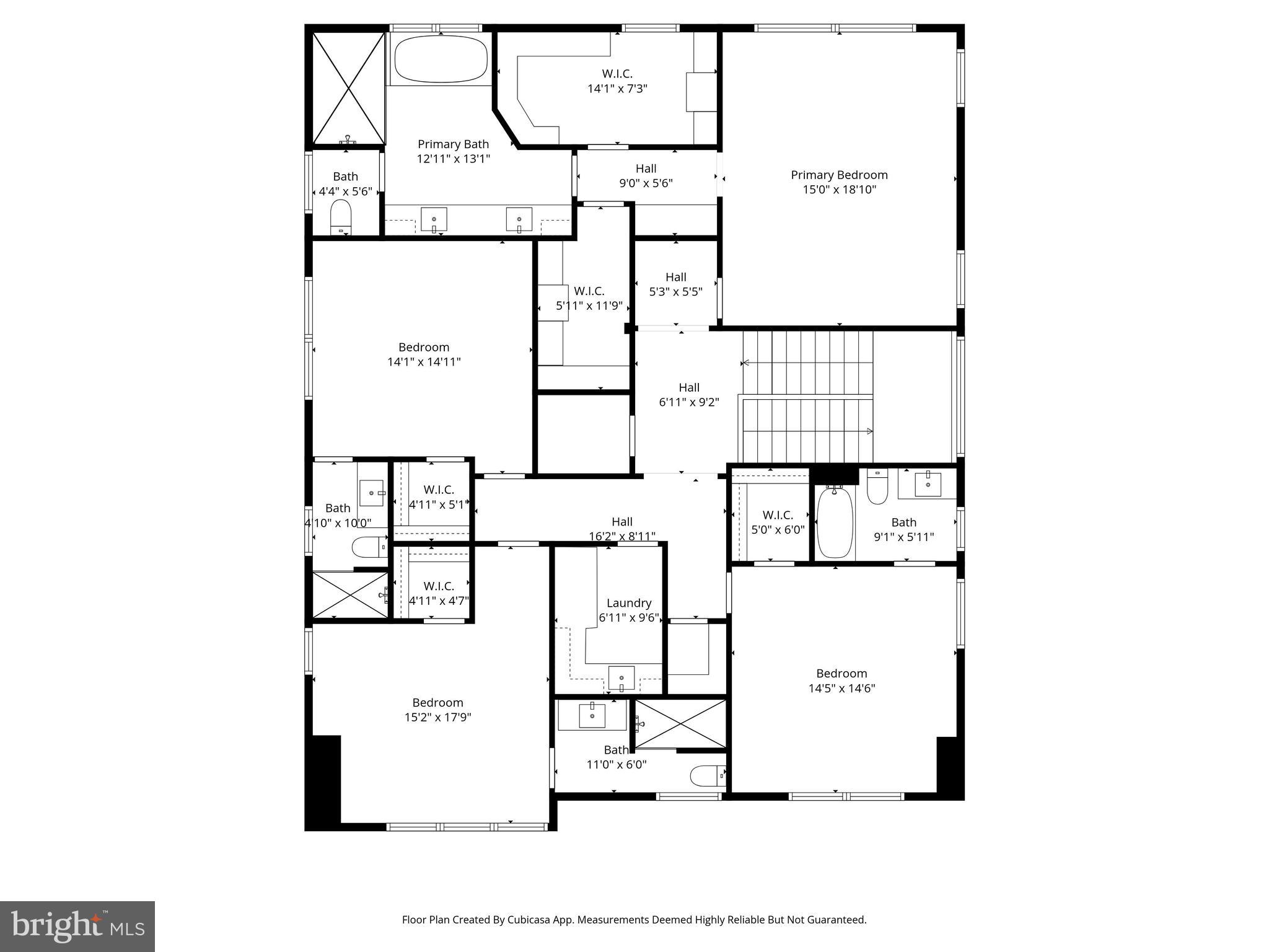 WOODMONT - Residential