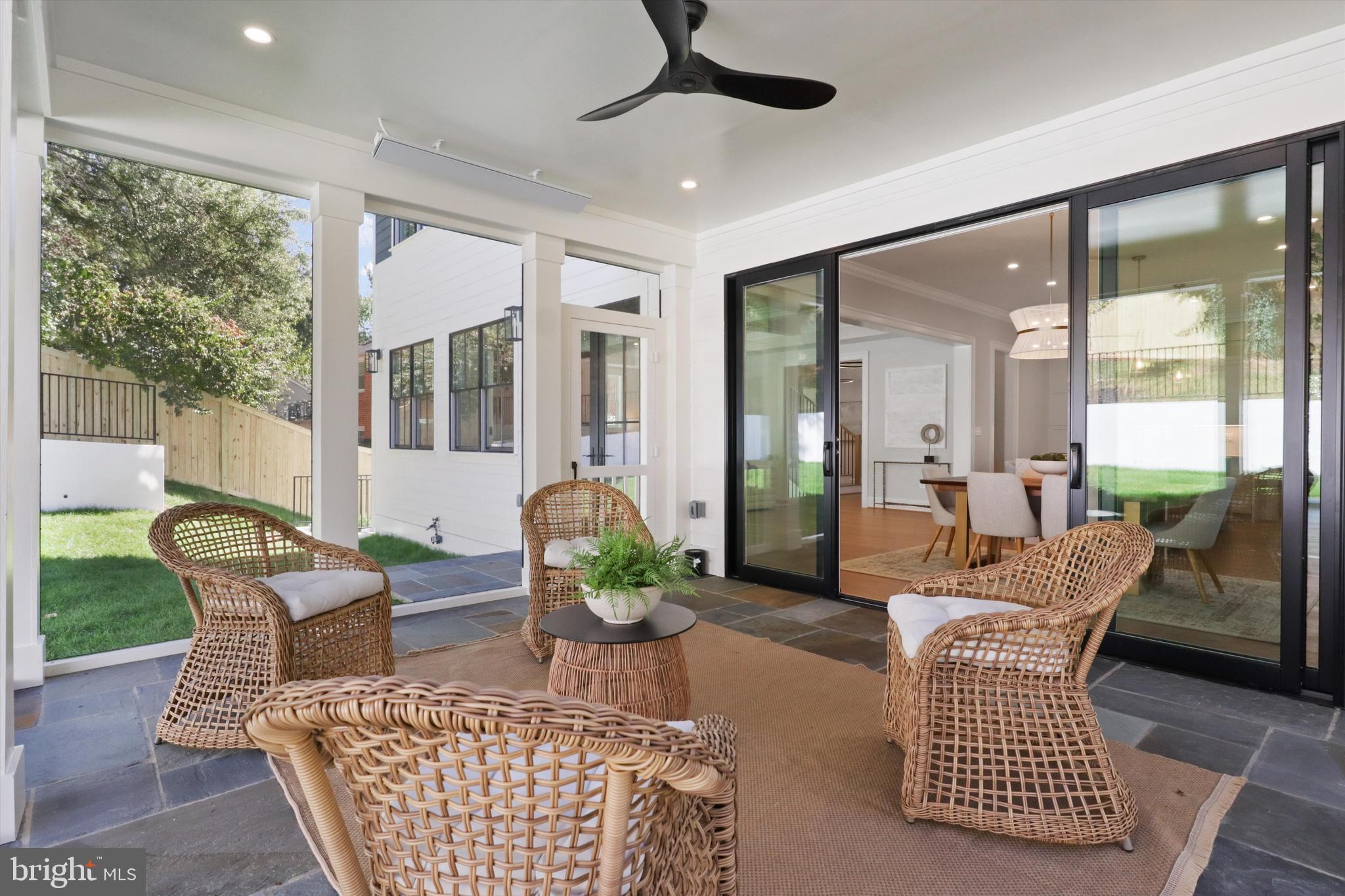 WOODMONT - Residential