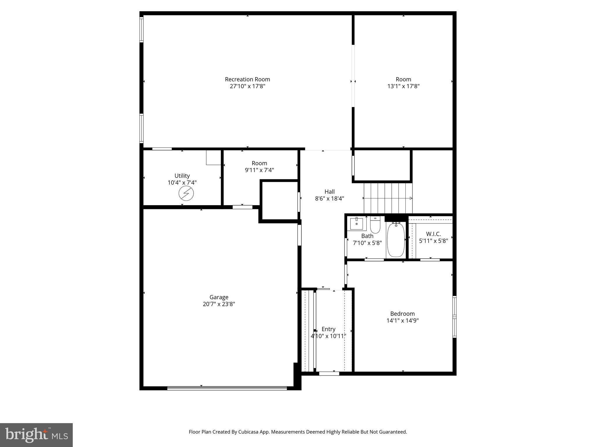WOODMONT - Residential
