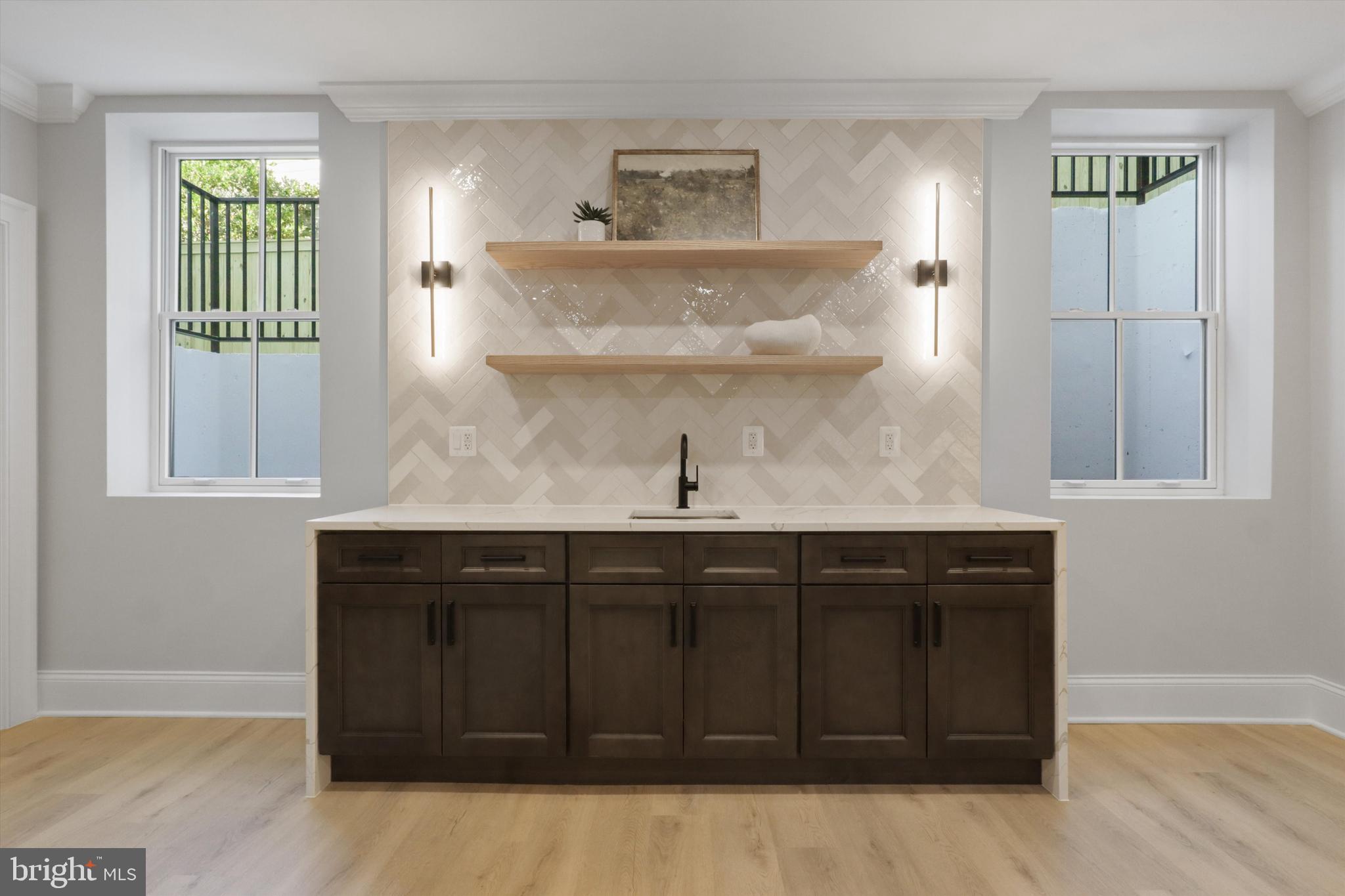 WOODMONT - Residential