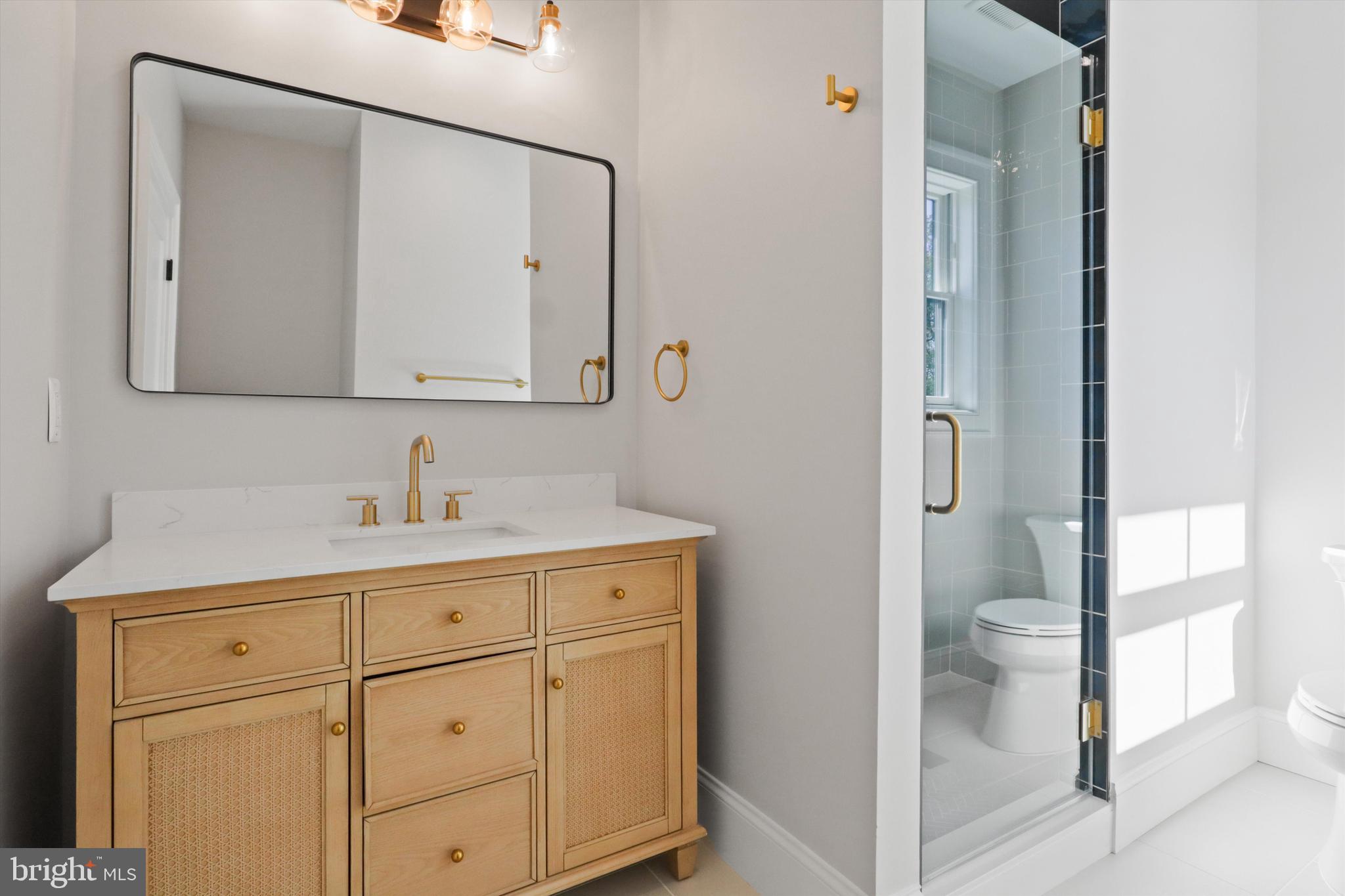 WOODMONT - Residential