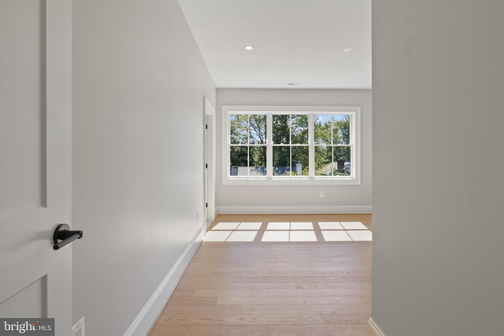 WOODMONT - Residential